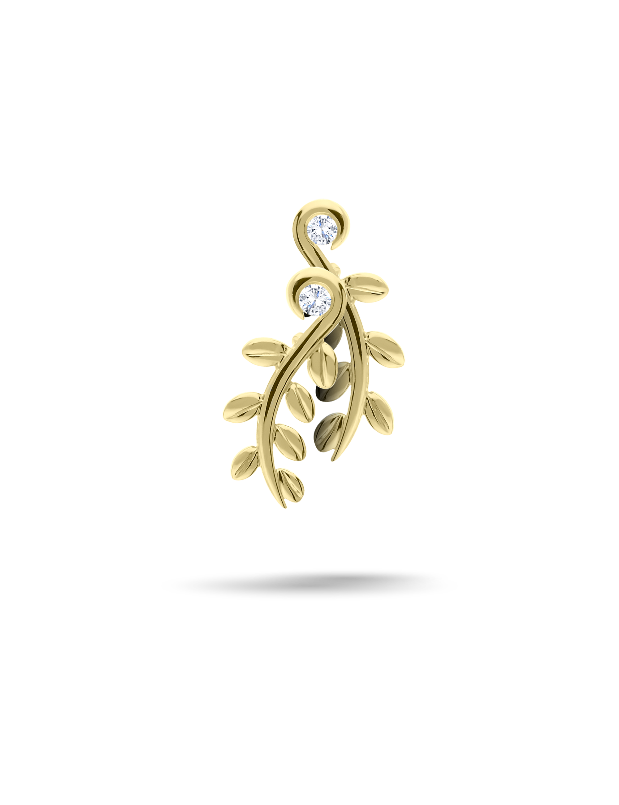 #Legierung_Gelbgold