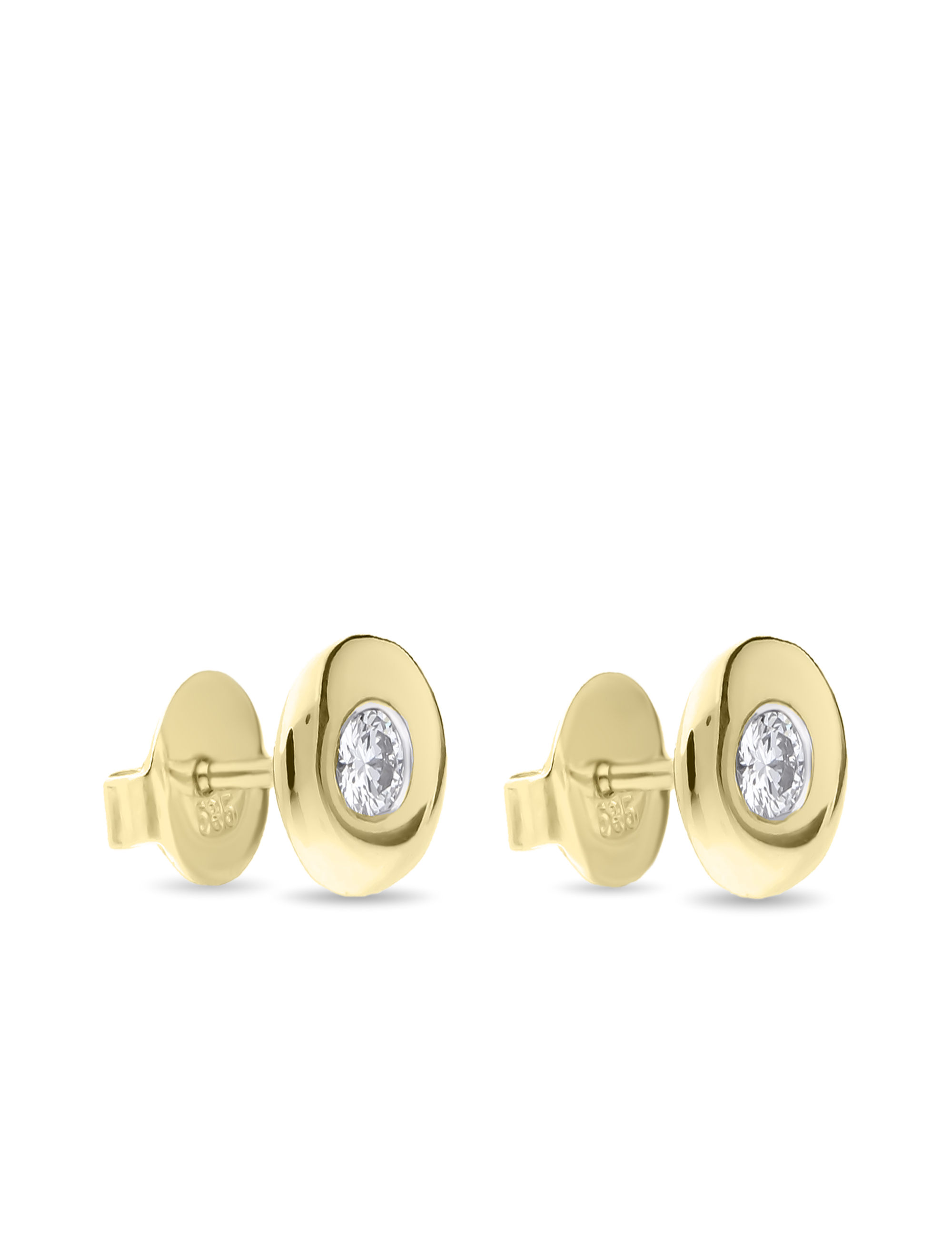 #Legierung_Gelbgold