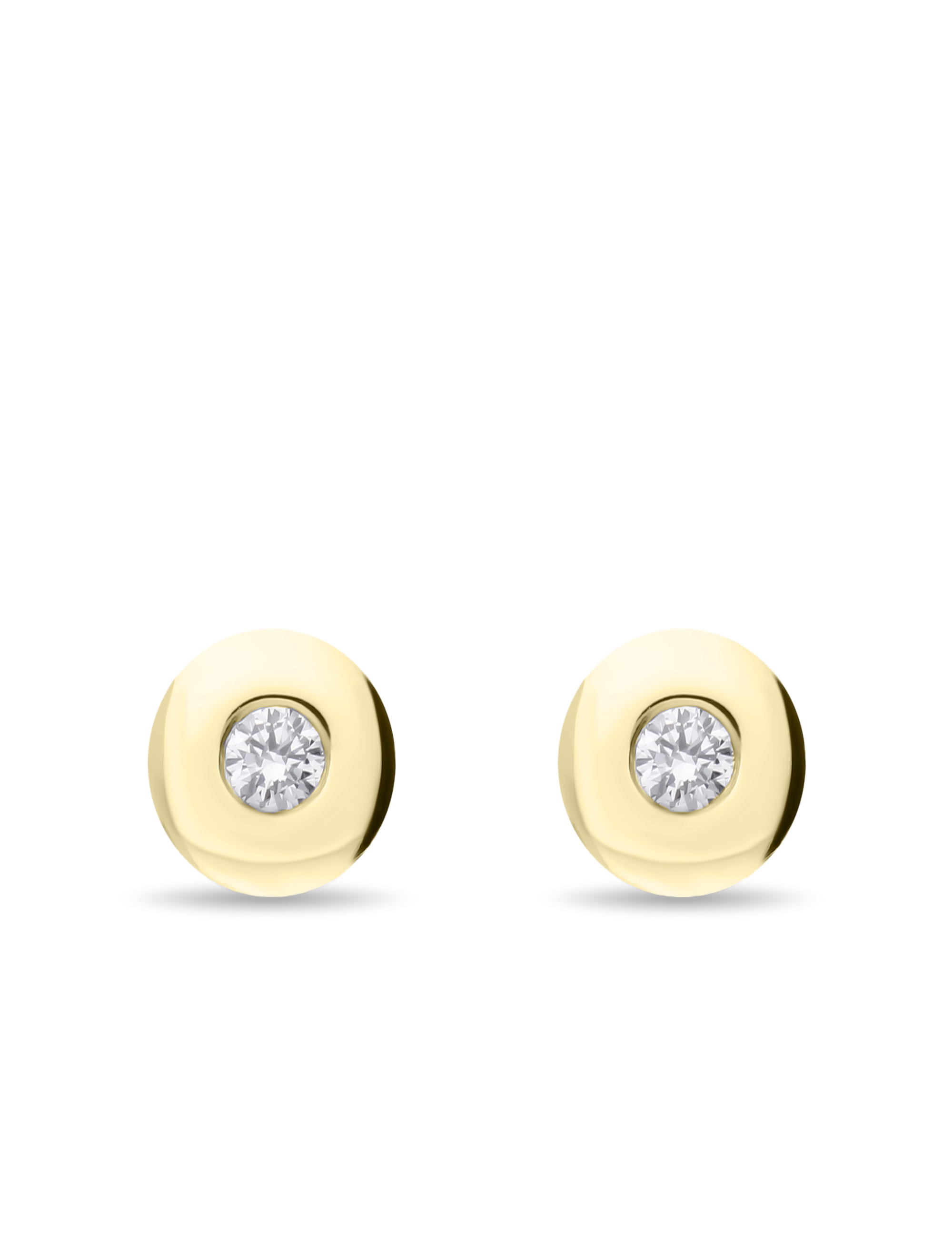 #Legierung_Gelbgold