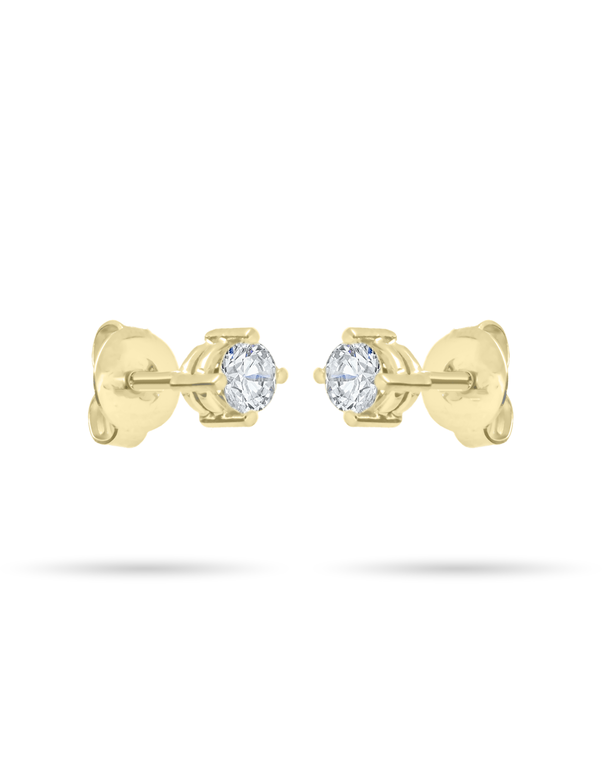 #Edelmetall_585/- Gelbgold