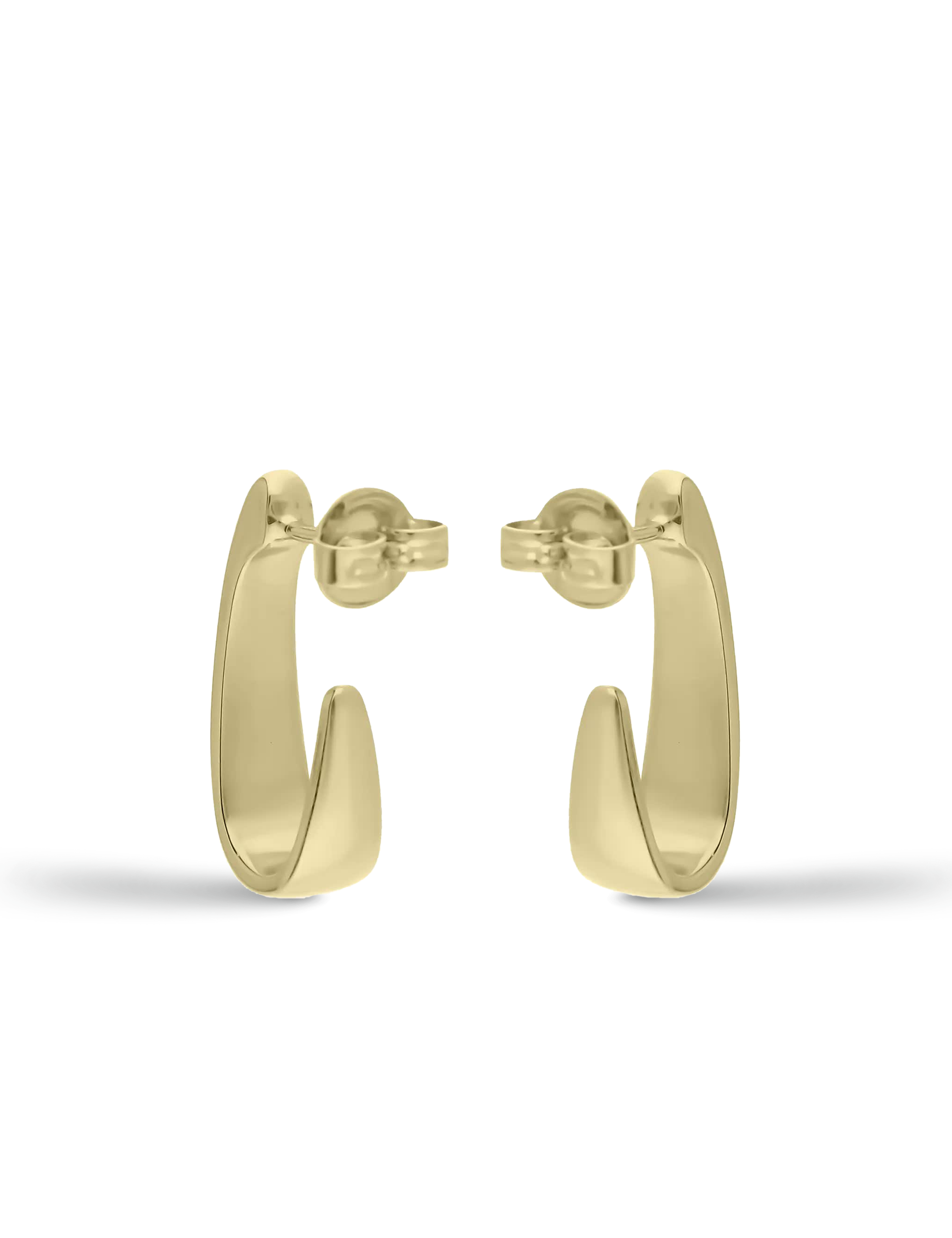 #Legierung_Gelbgold