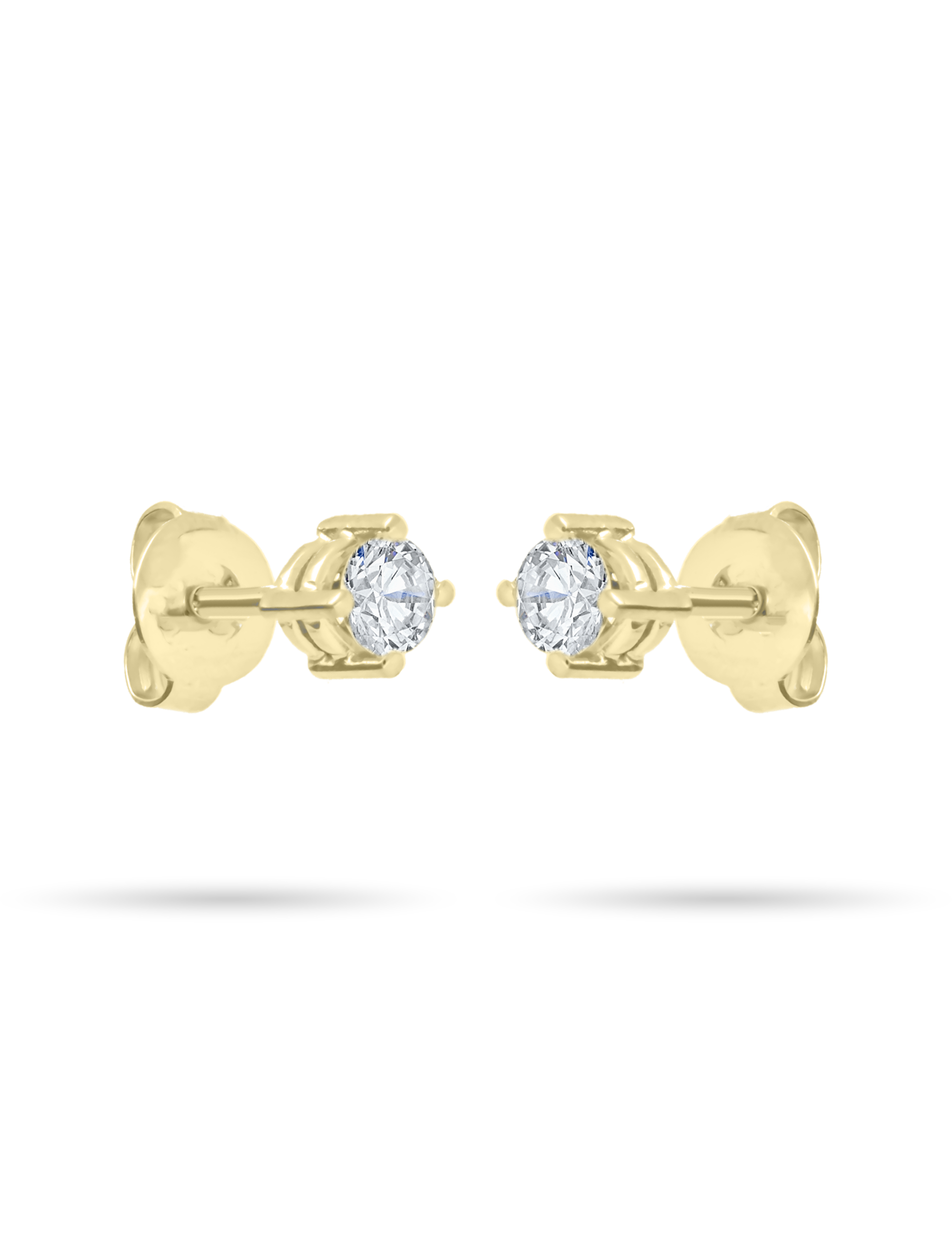 #Edelmetall_585/- Gelbgold