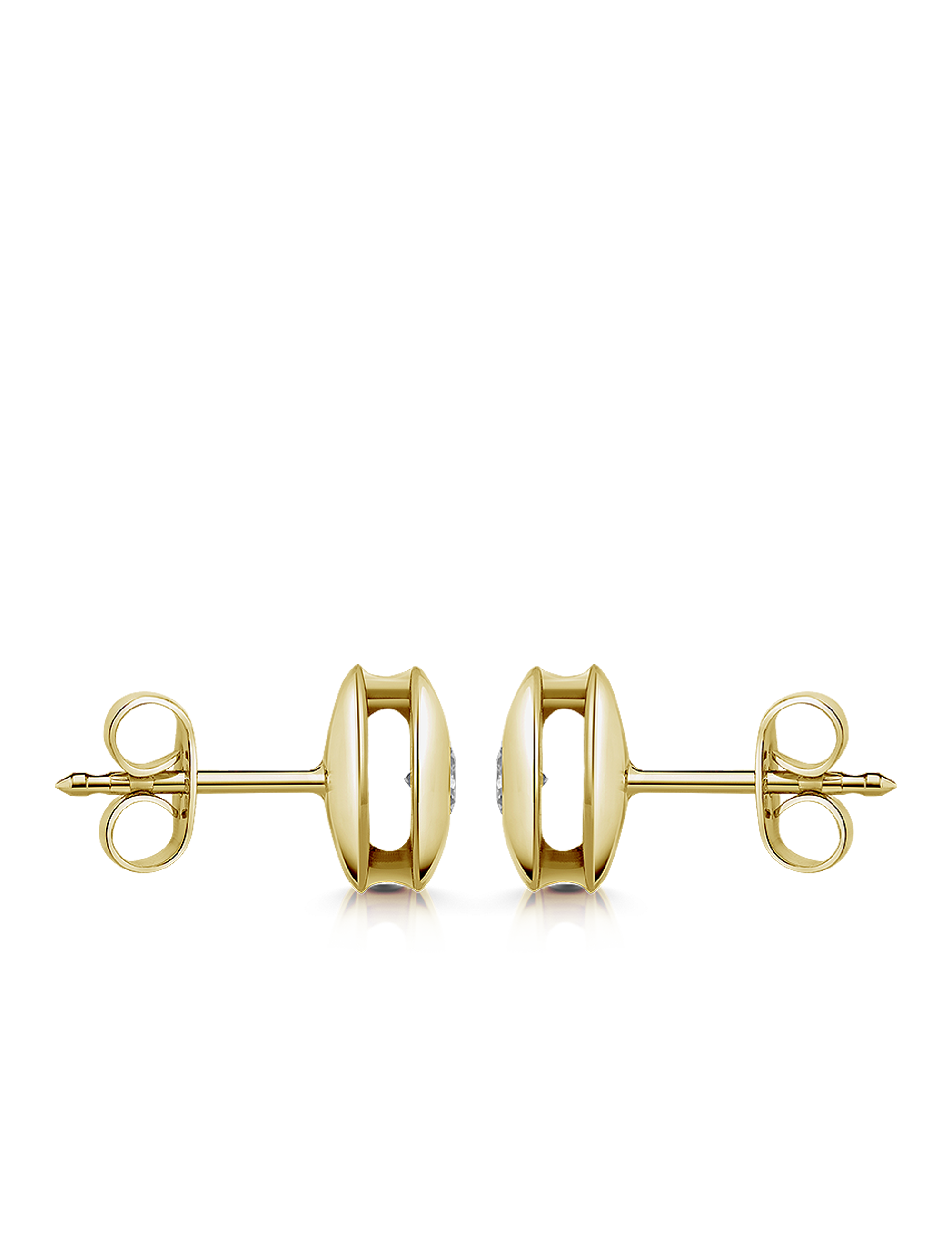 #Edelmetall_585/- Gelbgold