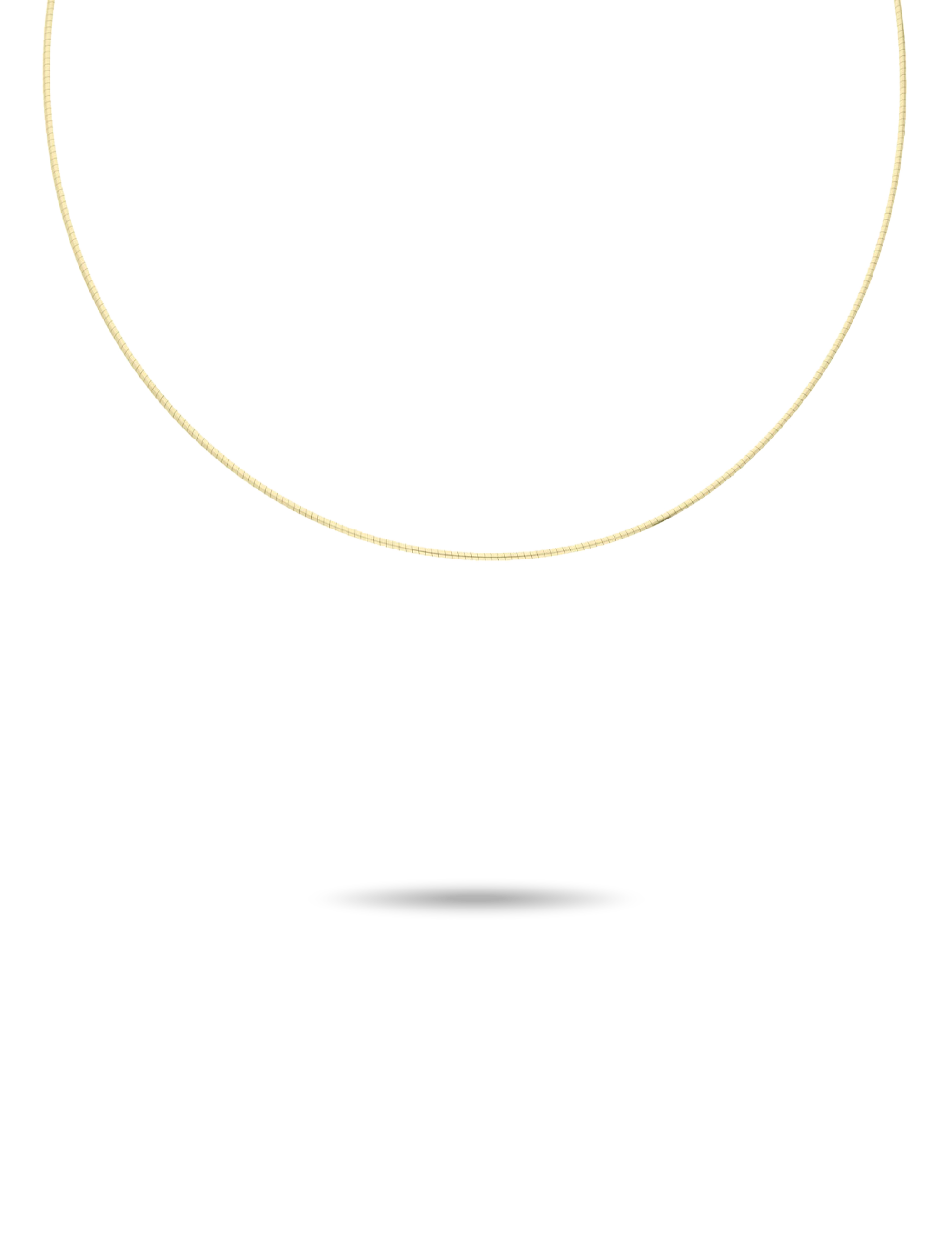 #Legierung_Gelbgold