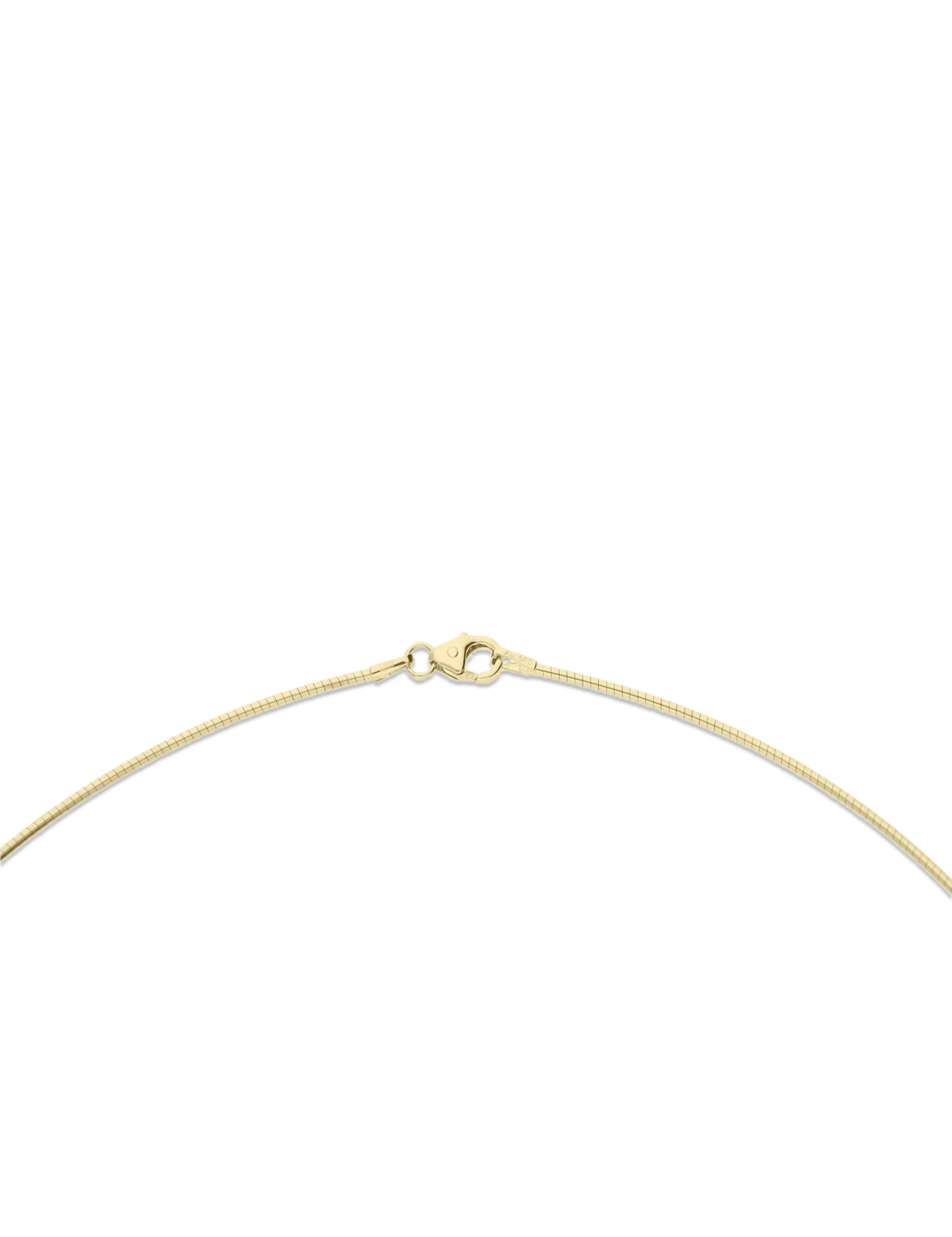 #Legierung_Gelbgold
