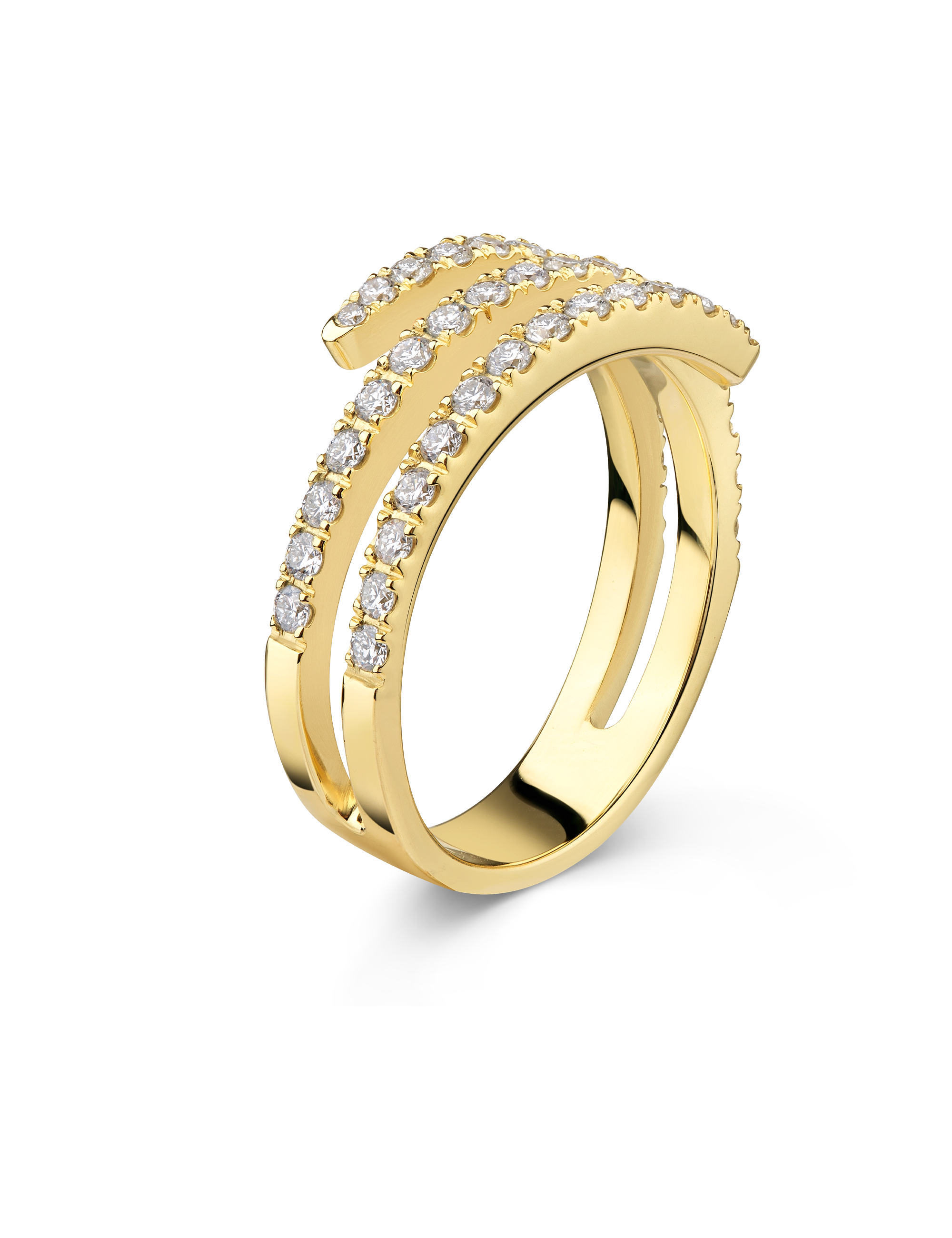 #Edelmetall_585/- Gelbgold