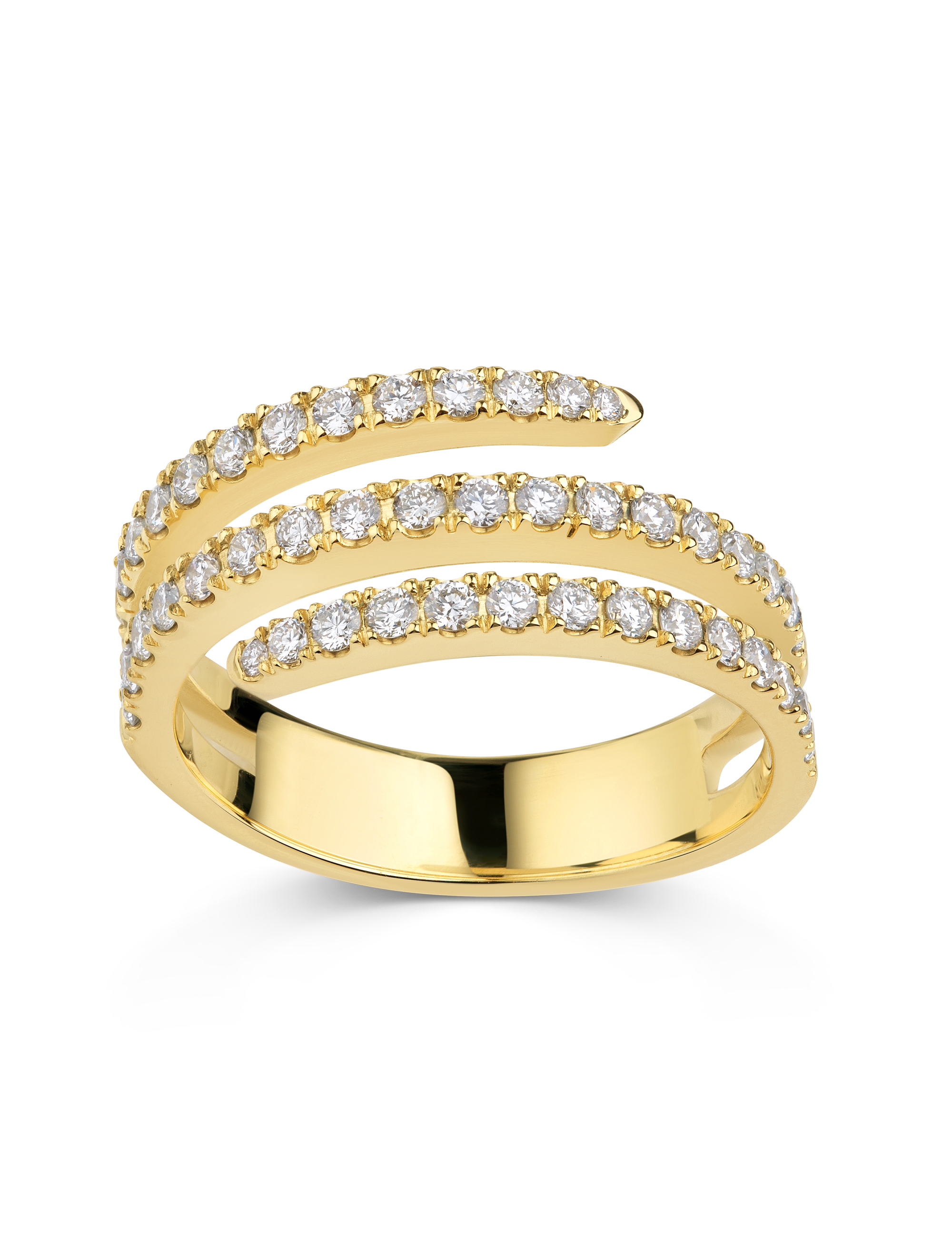 #Edelmetall_585/- Gelbgold