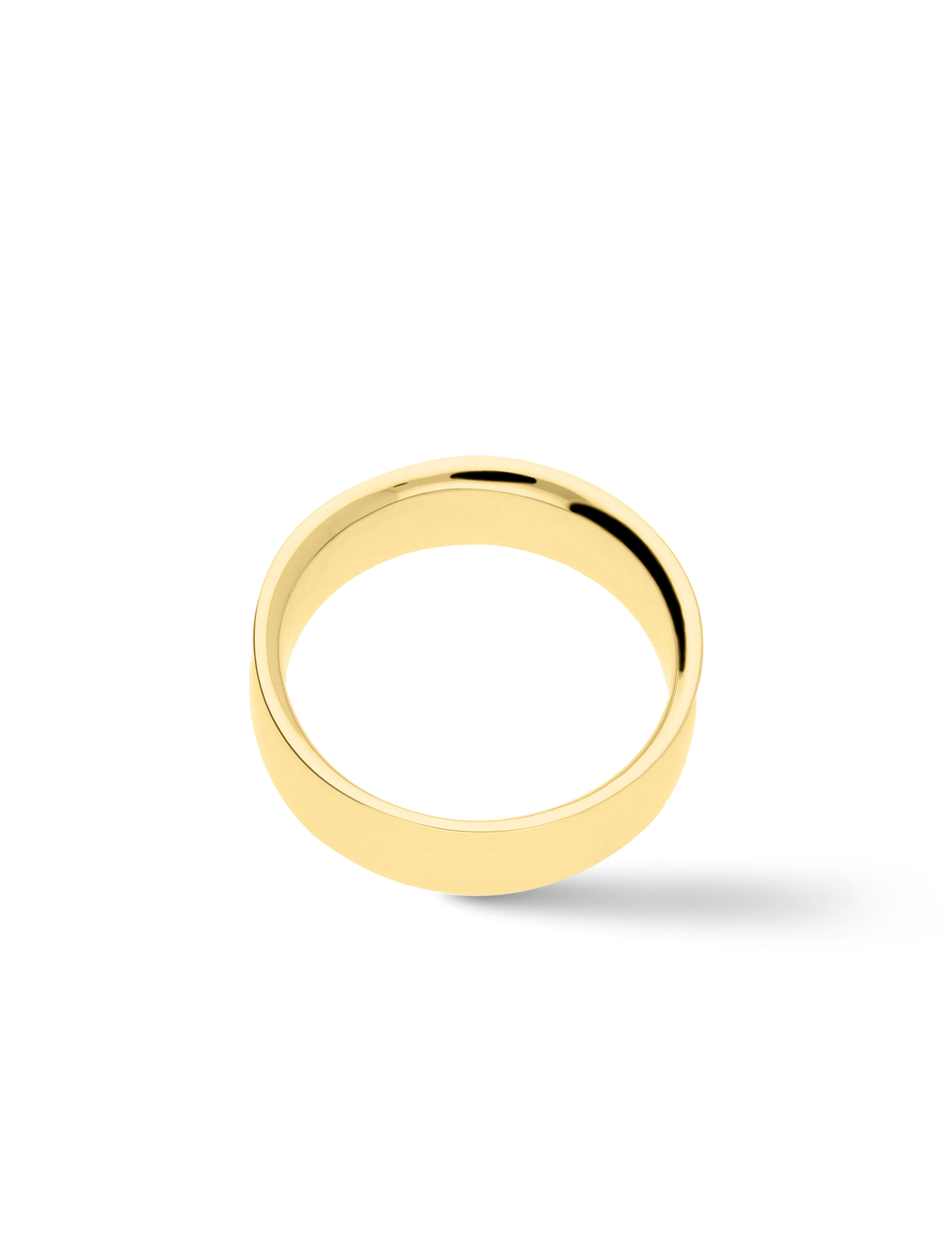 #Edelmetall_585/- Gelbgold