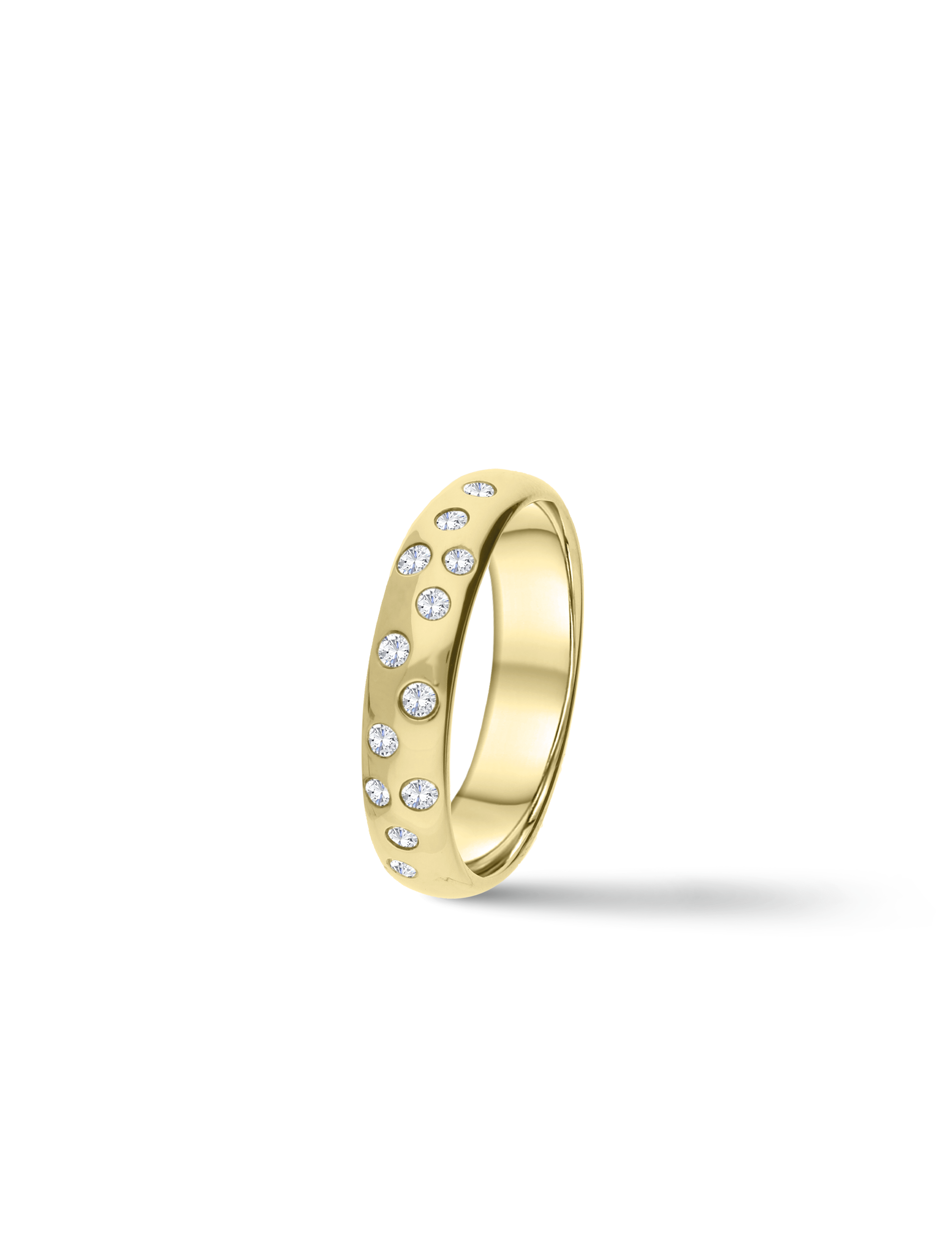#Legierung_Gelbgold