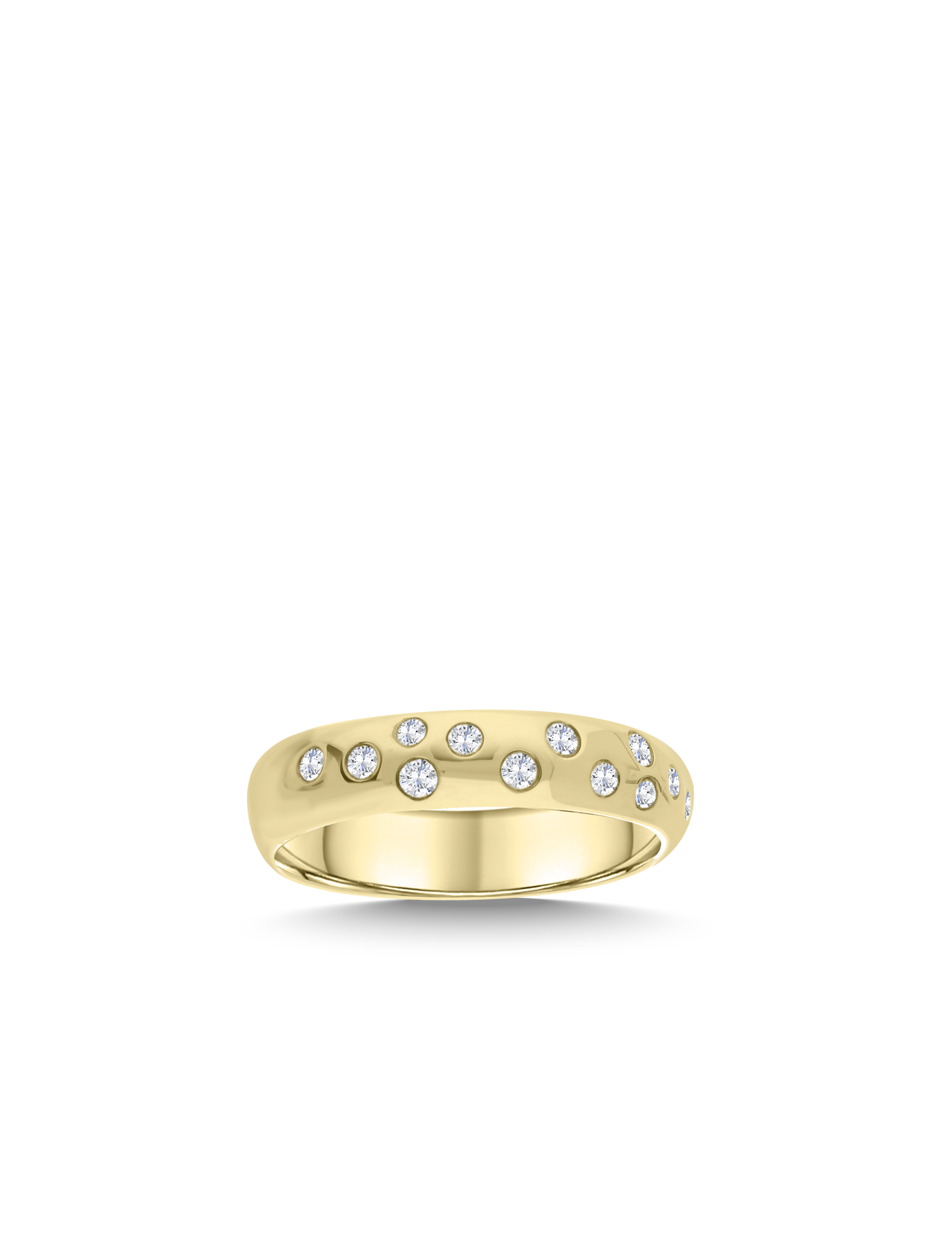 #Legierung_Gelbgold
