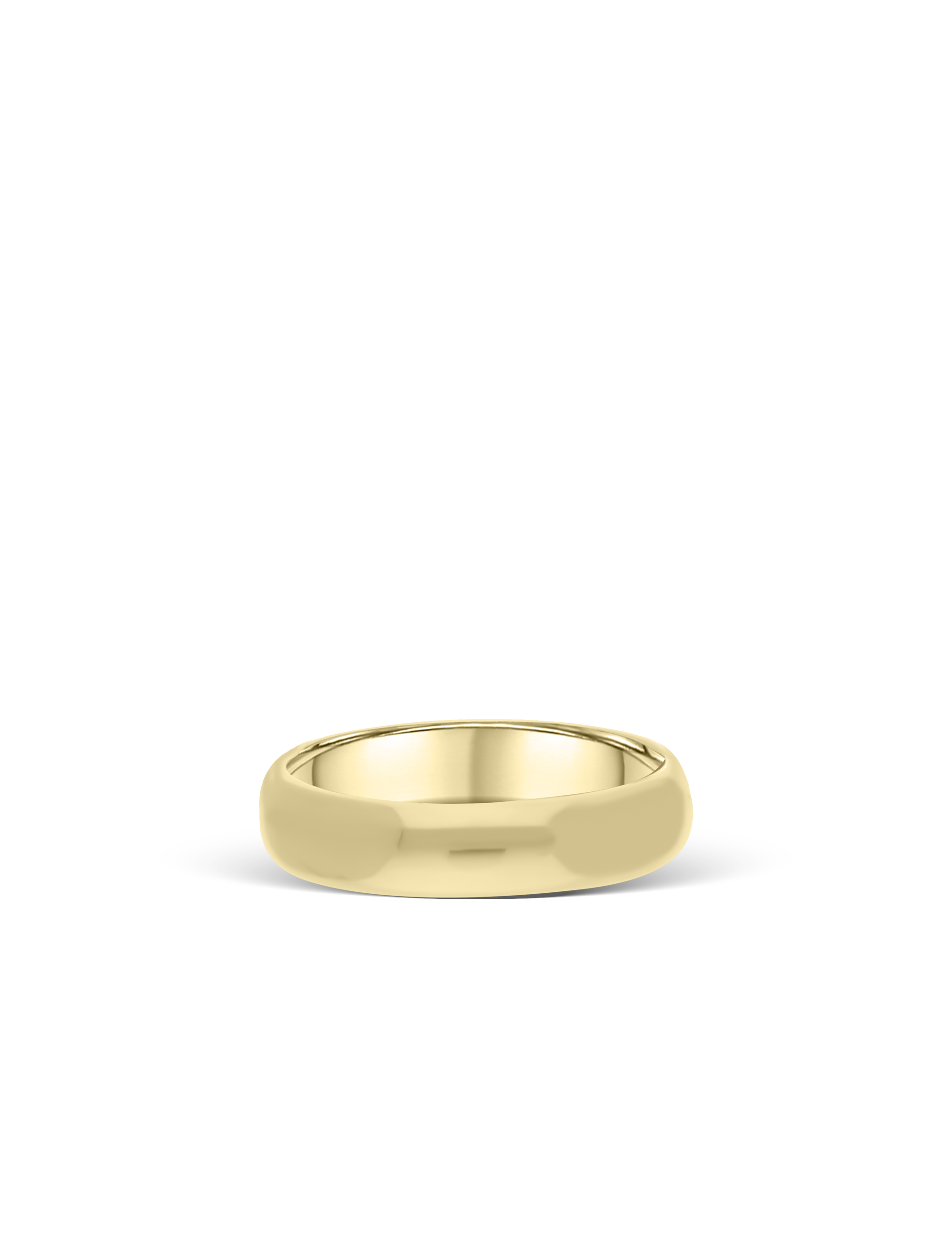 #Legierung_Gelbgold