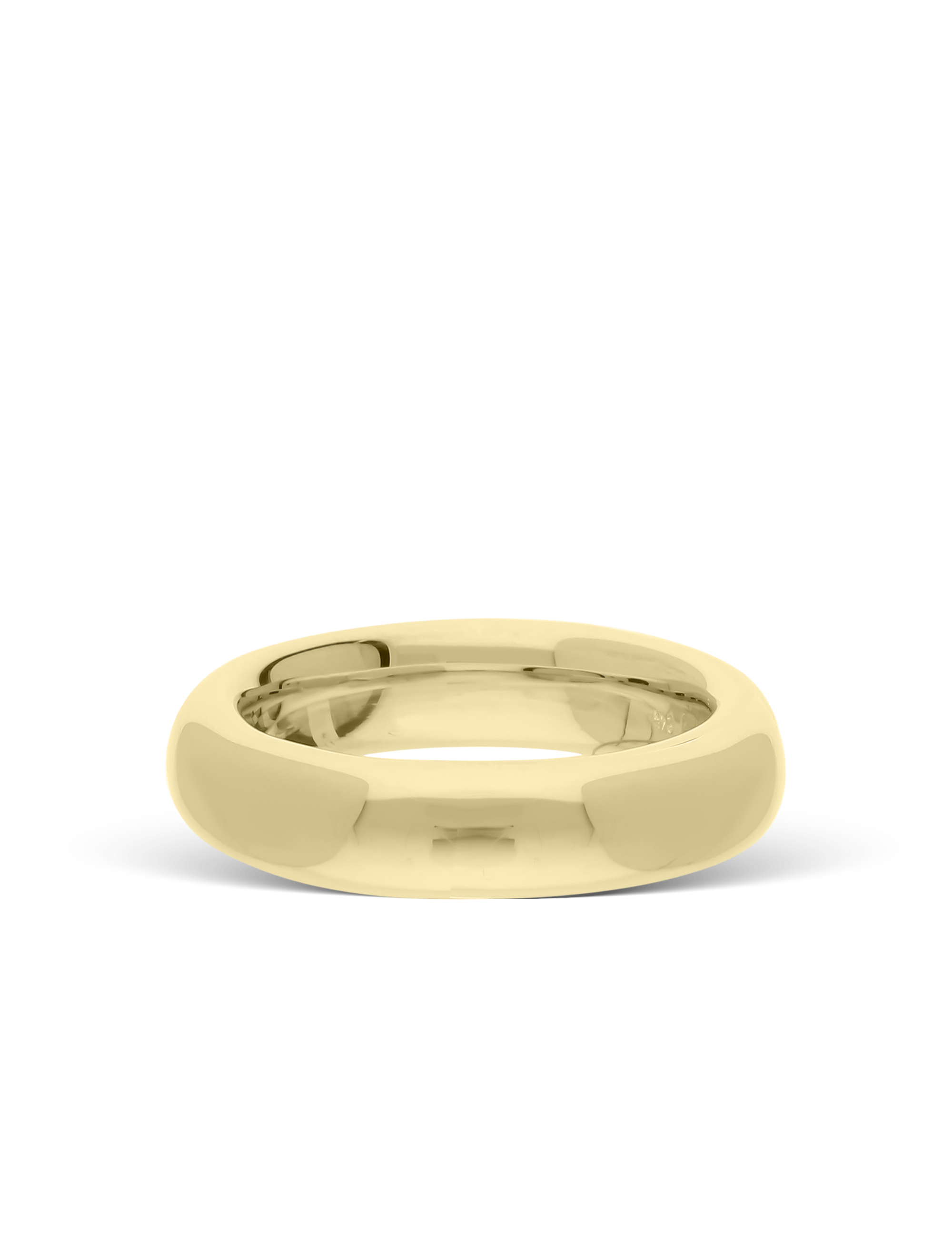 #Legierung_Gelbgold
