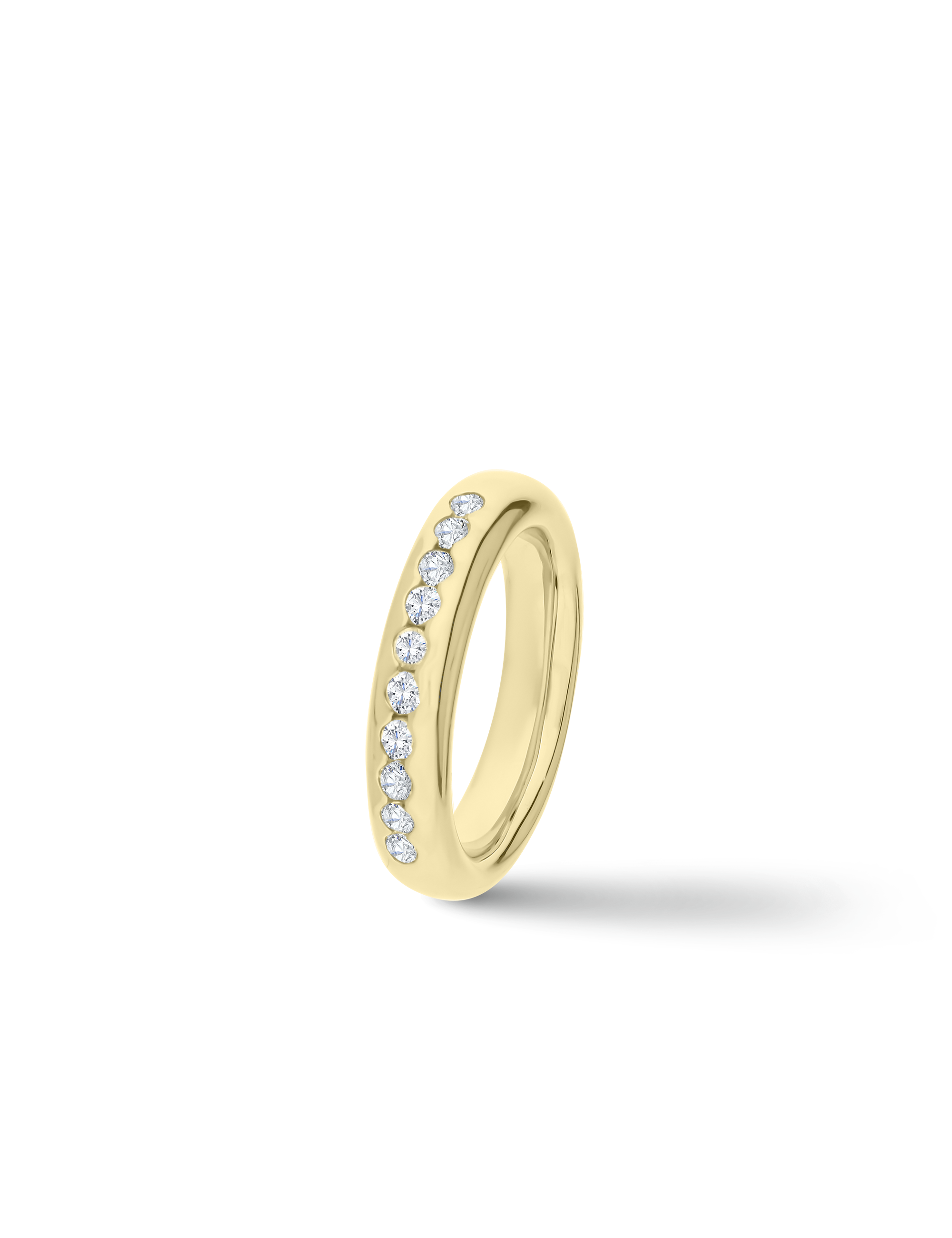 #Legierung_Gelbgold
