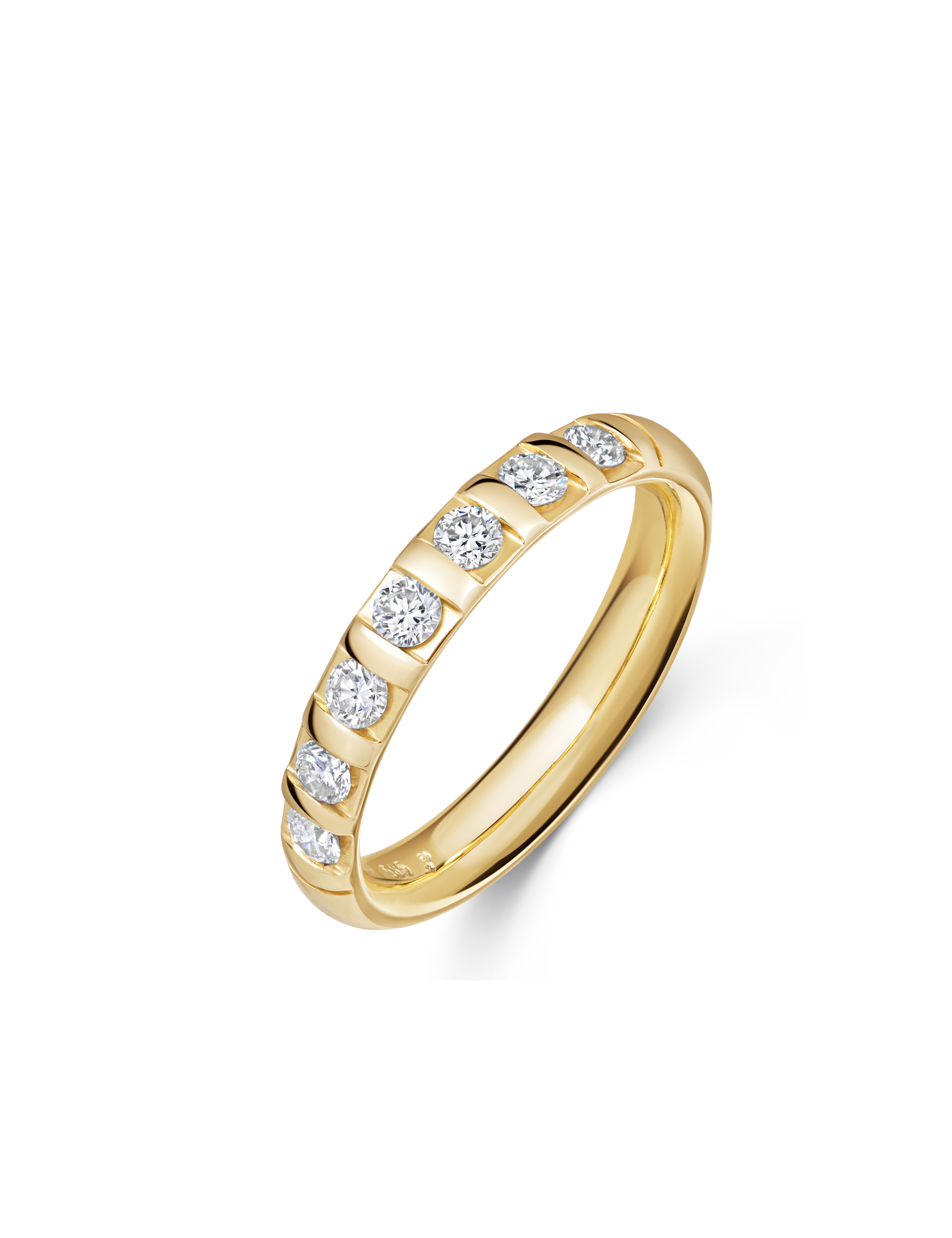 #Edelmetall_585/- Gelbgold