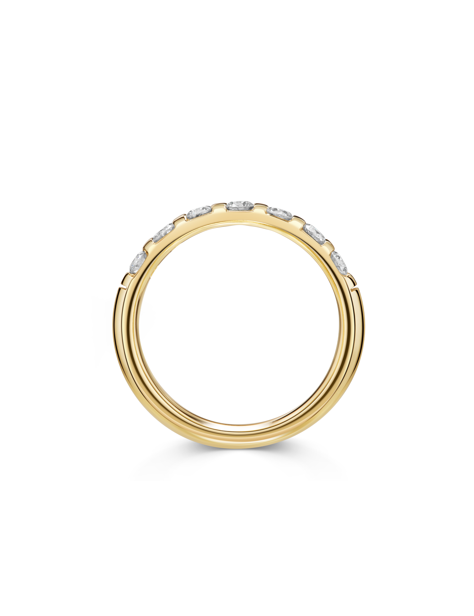 #Edelmetall_585/- Gelbgold