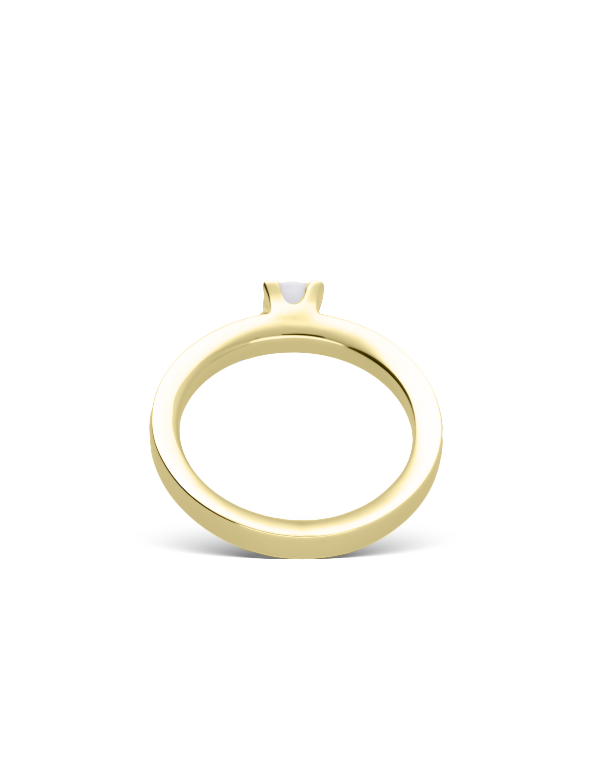 #Edelmetall_585/- Gelbgold