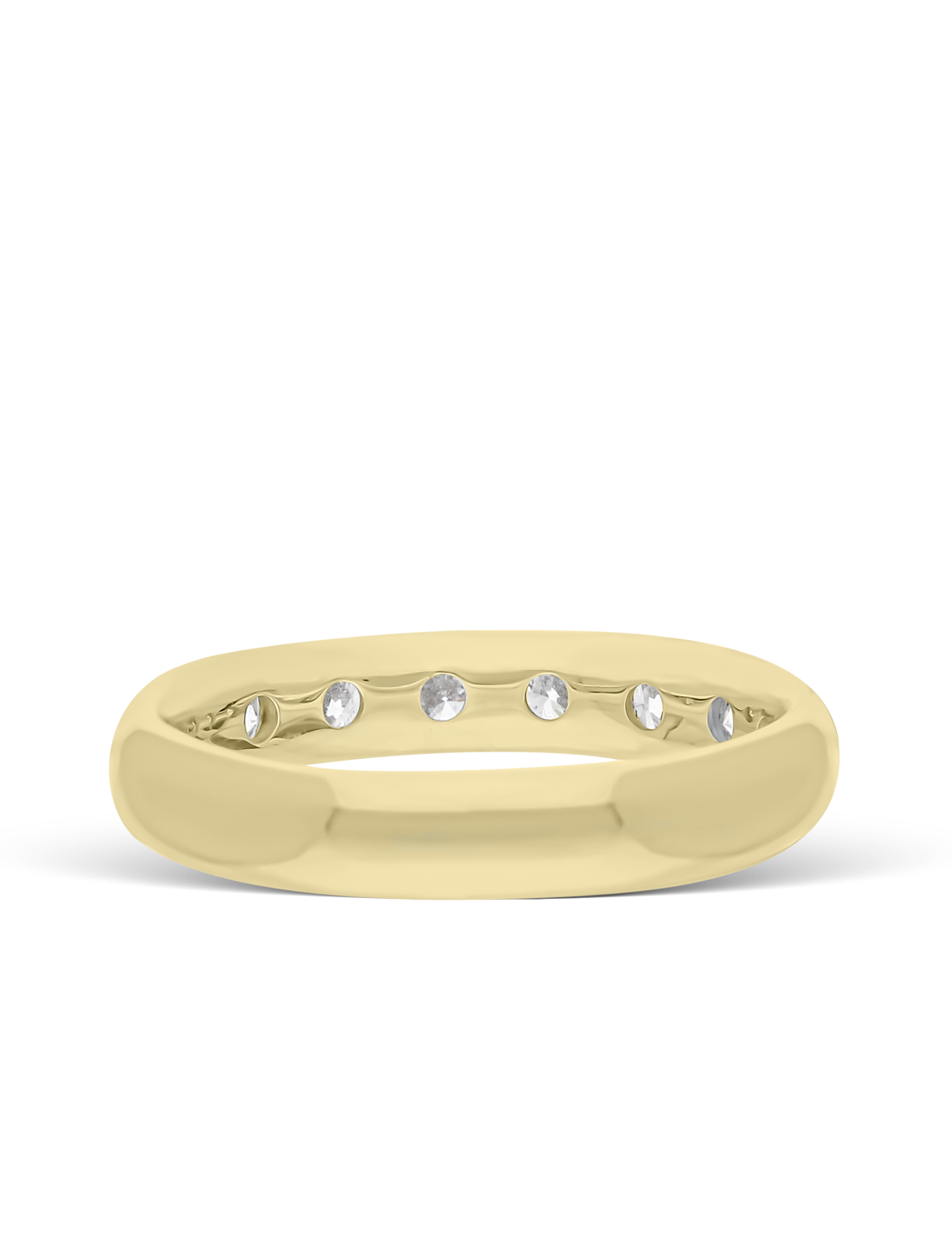 #Legierung_Gelbgold