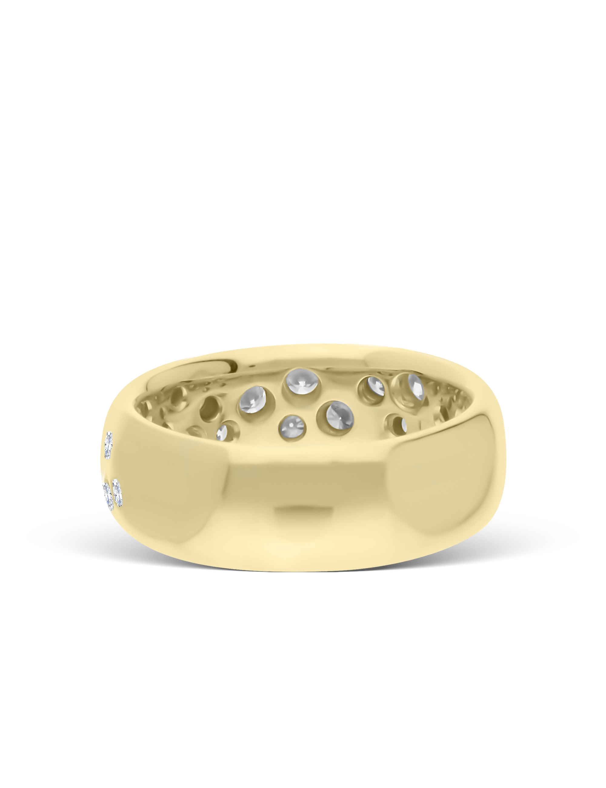 #Legierung_Gelbgold