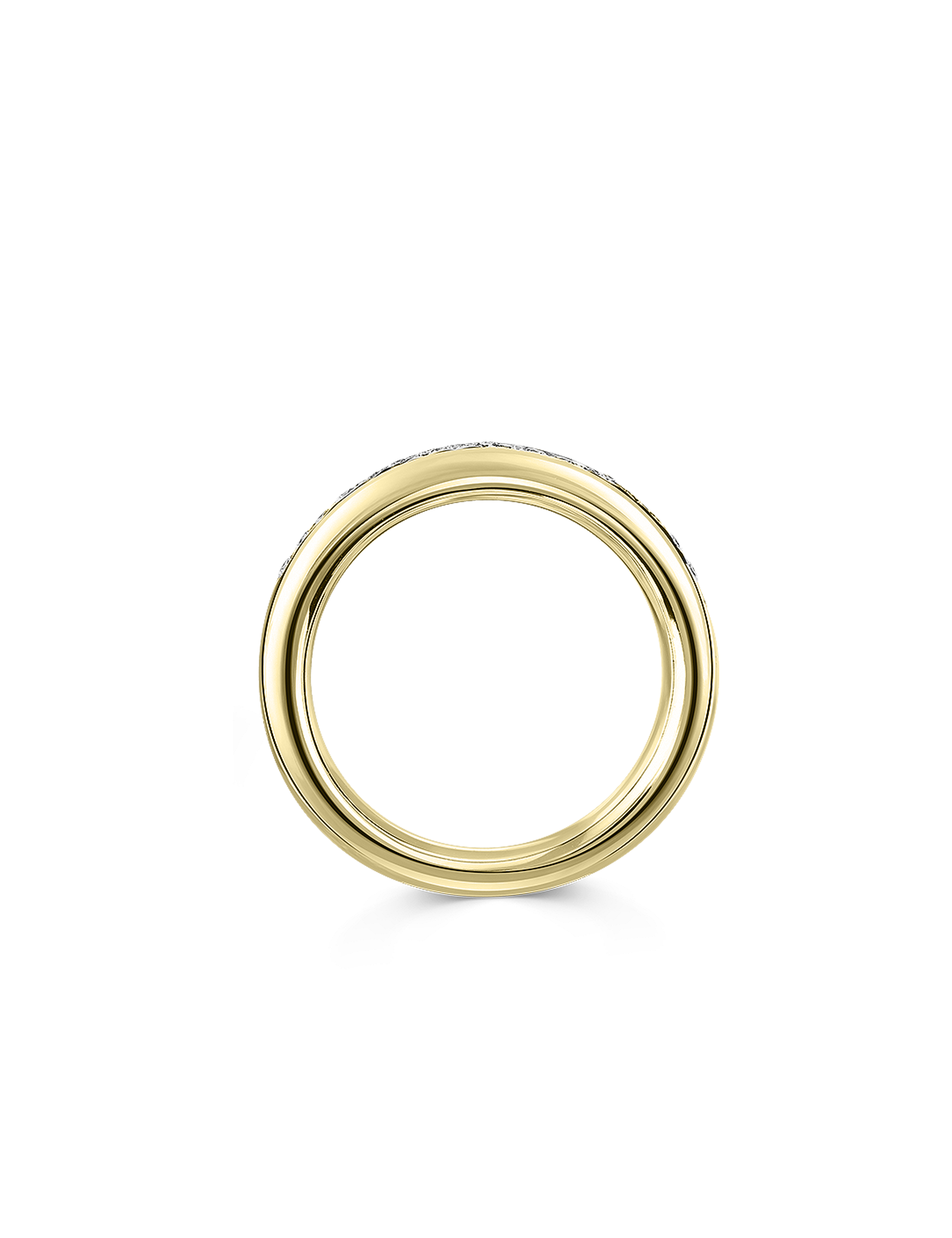 #Edelmetall_585/- Gelbgold