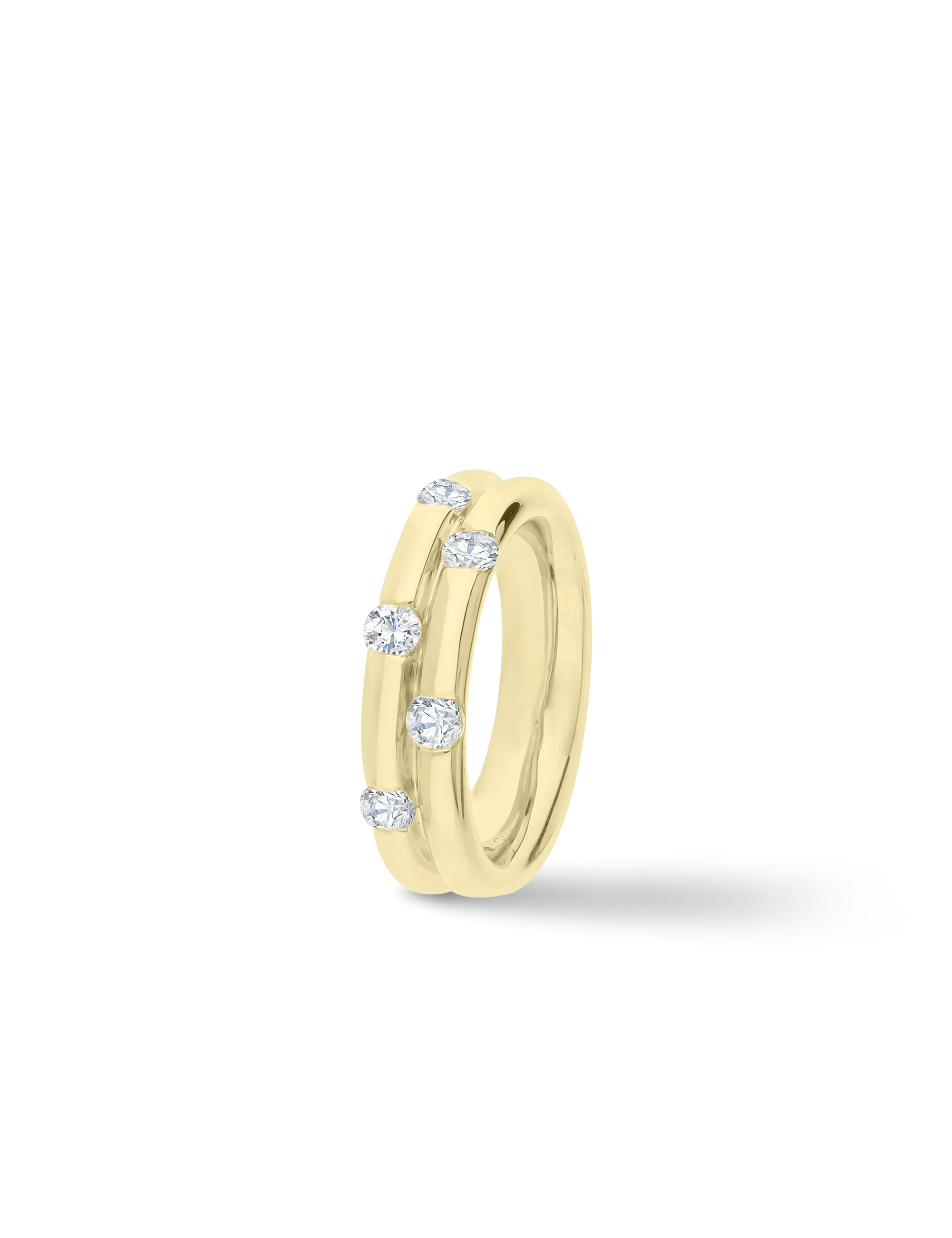 #Legierung_Gelbgold