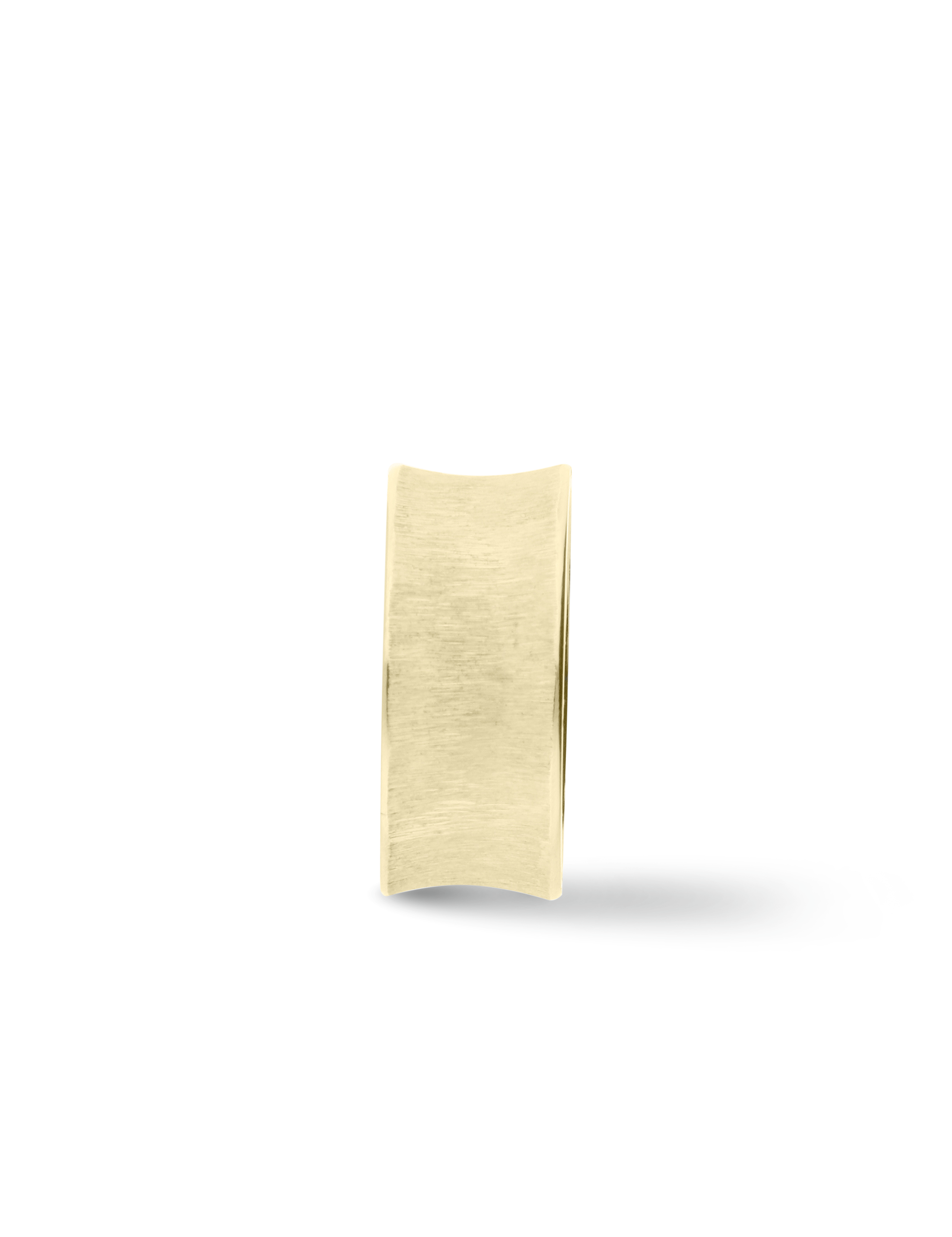 #Legierung_Gelbgold