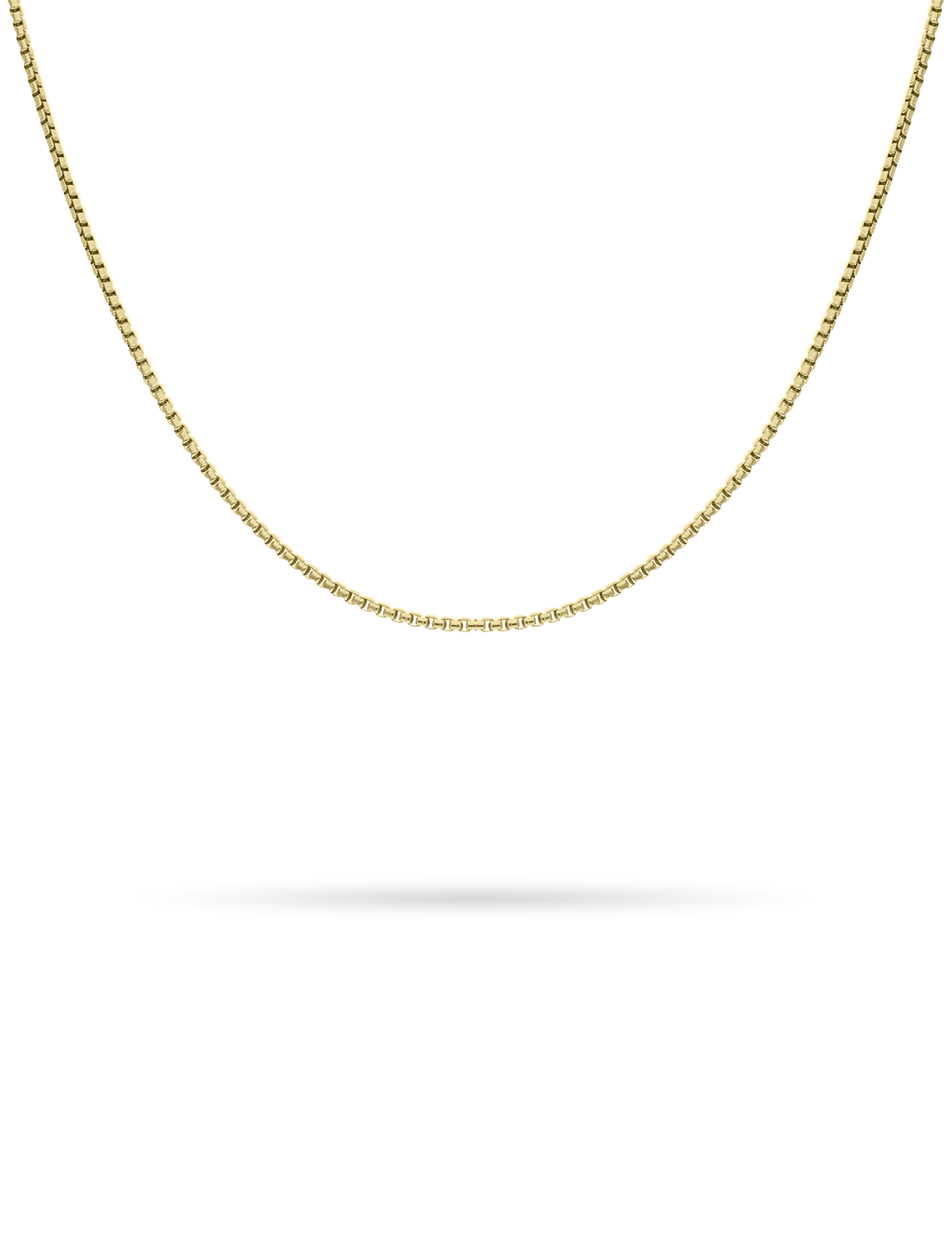 #Legierung_Gelbgold