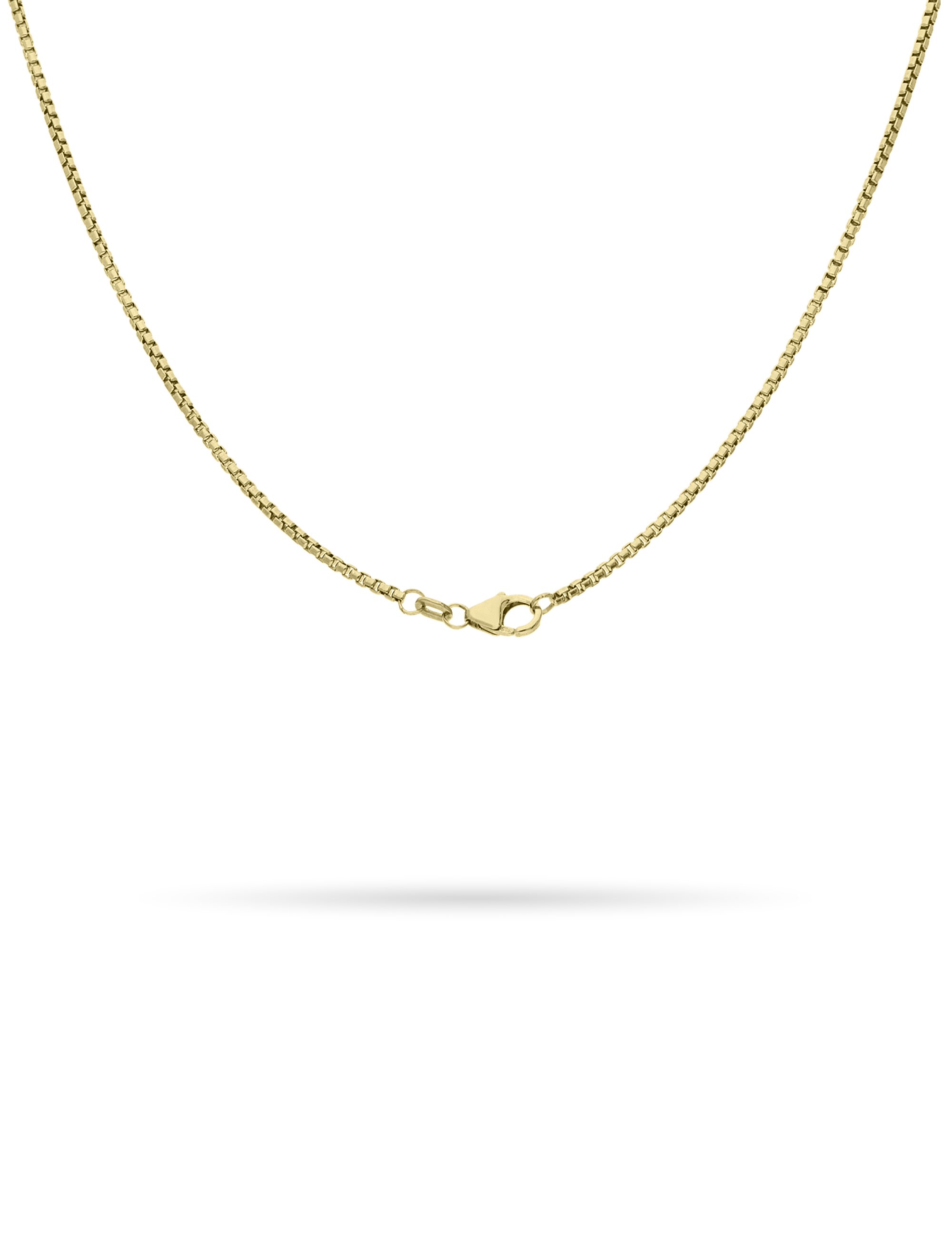 #Legierung_Gelbgold