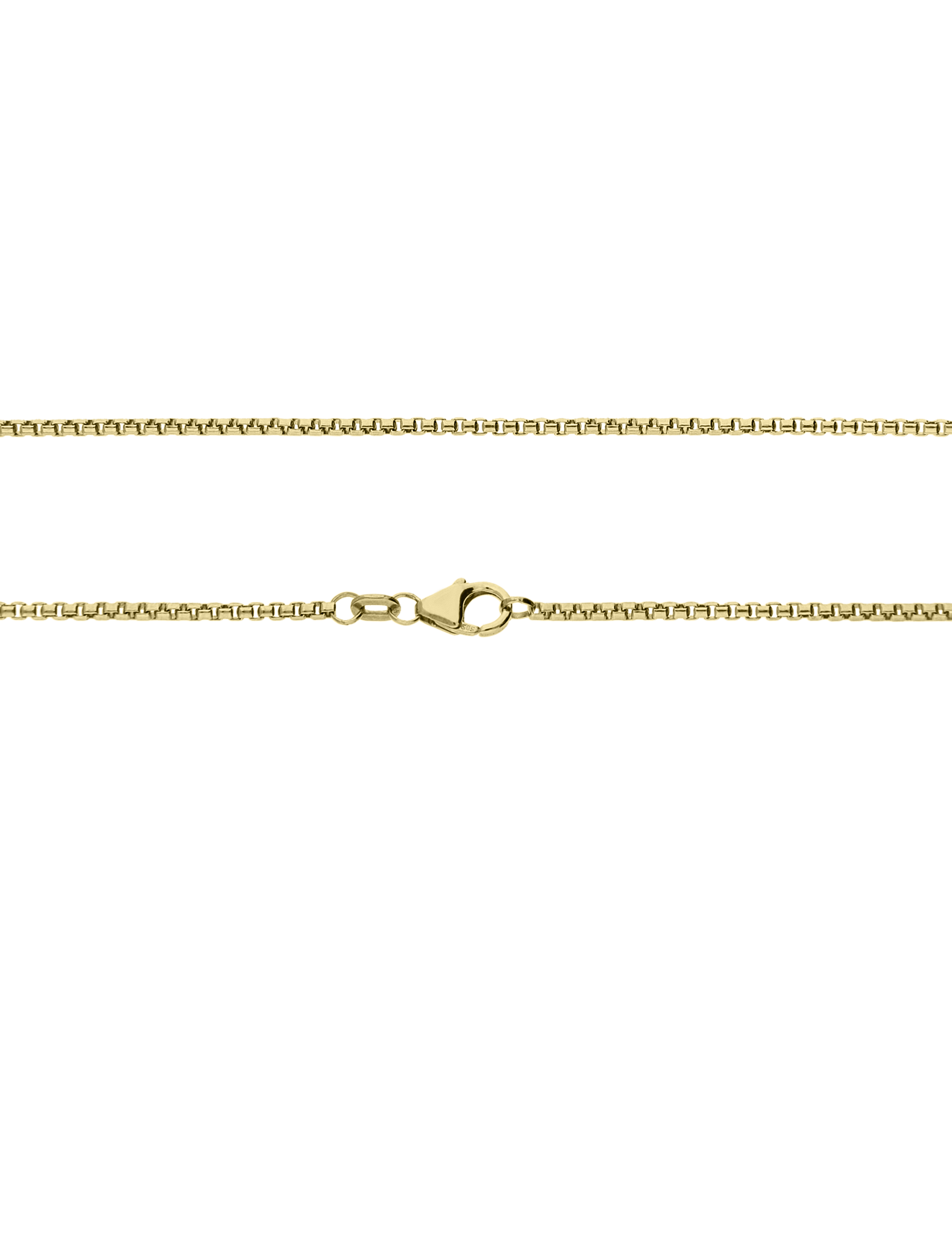 #Legierung_Gelbgold