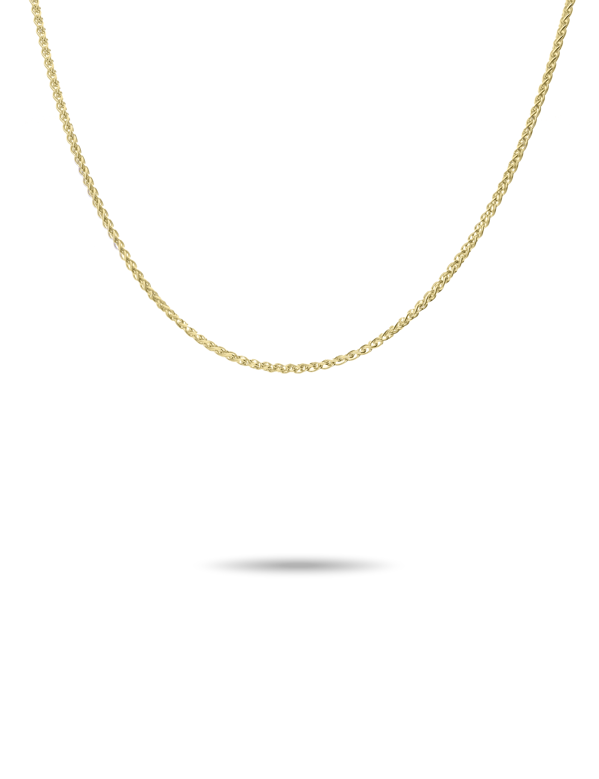 #Legierung_Gelbgold
