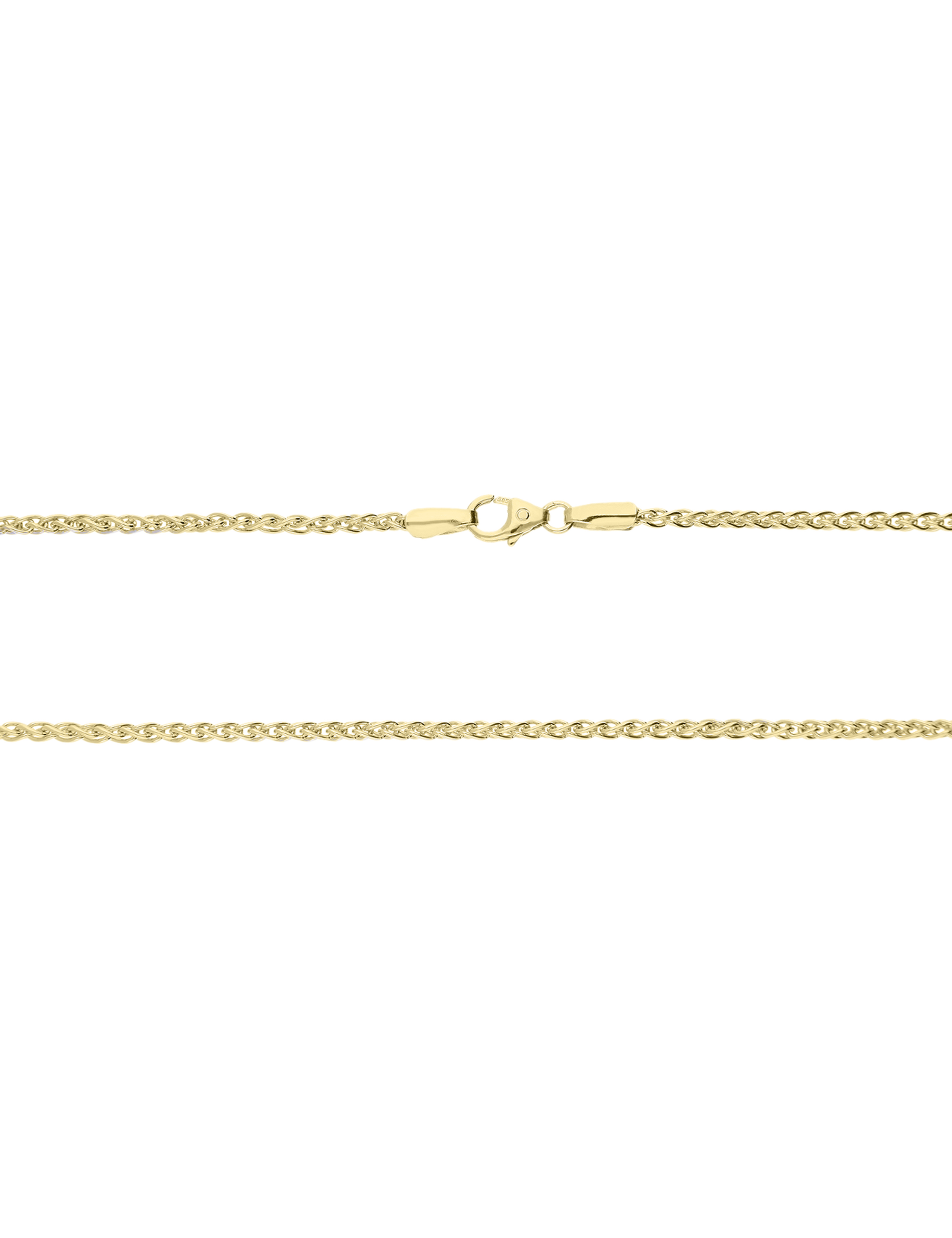 #Legierung_Gelbgold