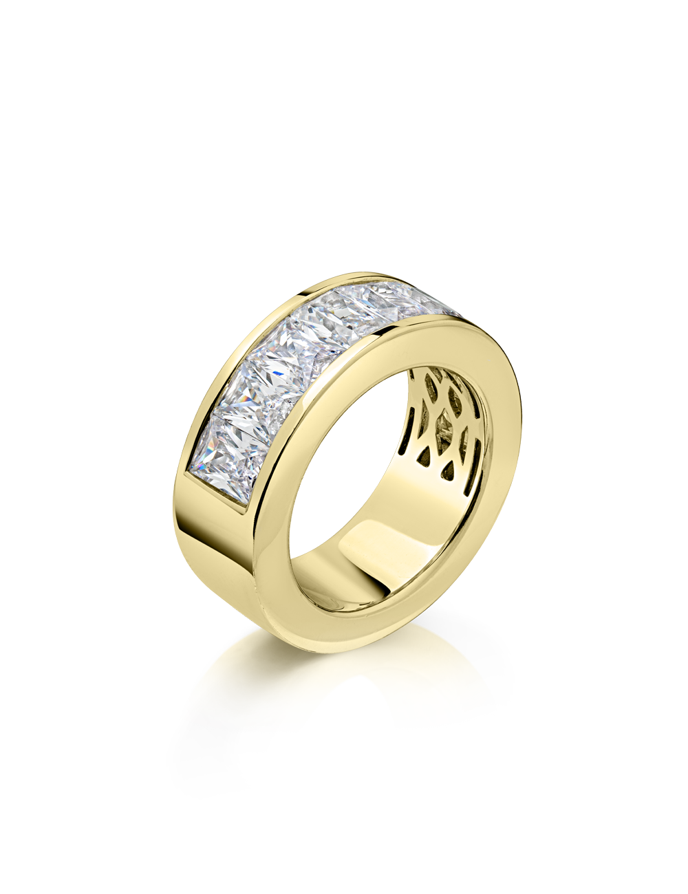 #Legierung_goldplattiert