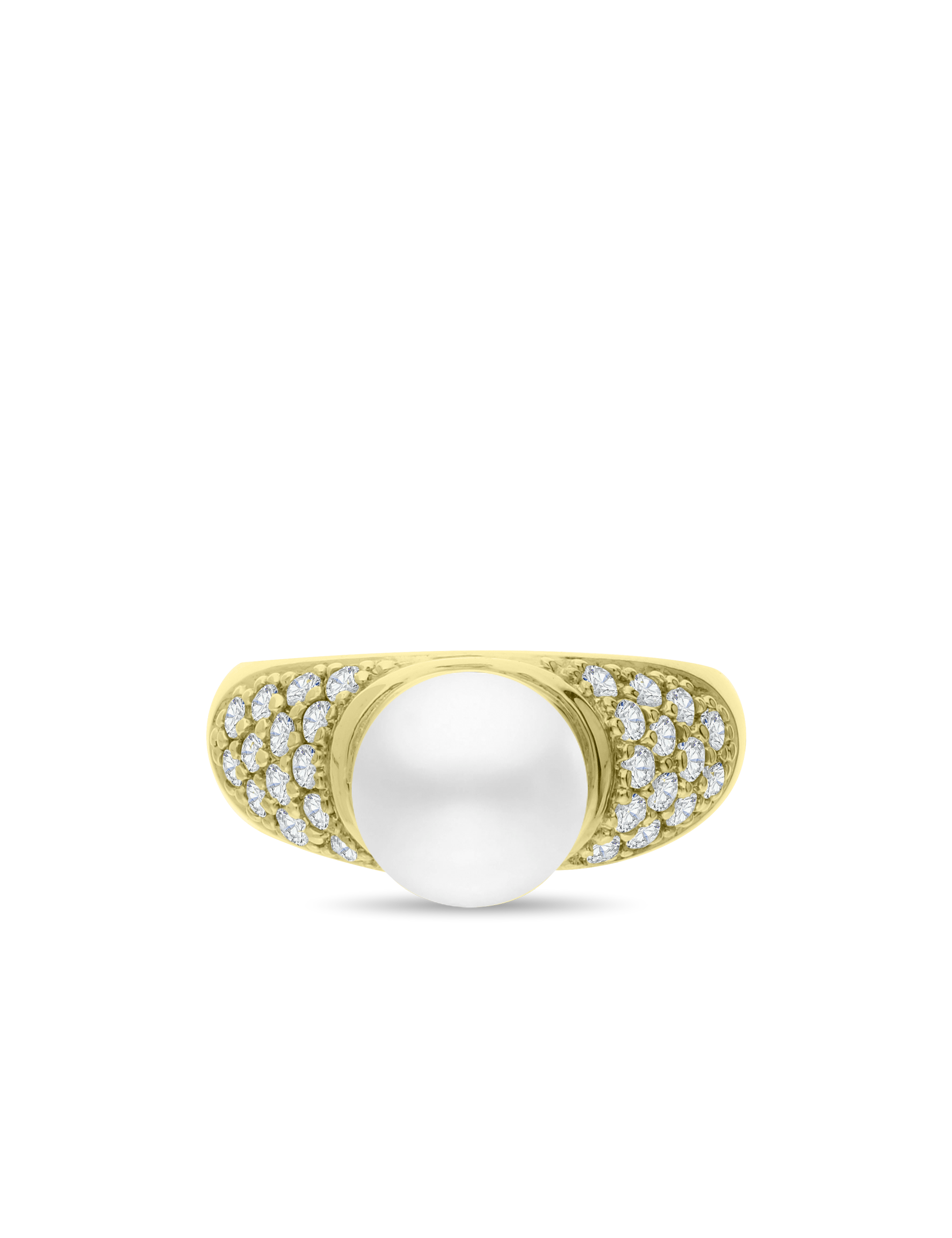 Ring-925-Silber-goldplattiert-mit-Perle-10mm_17033_002