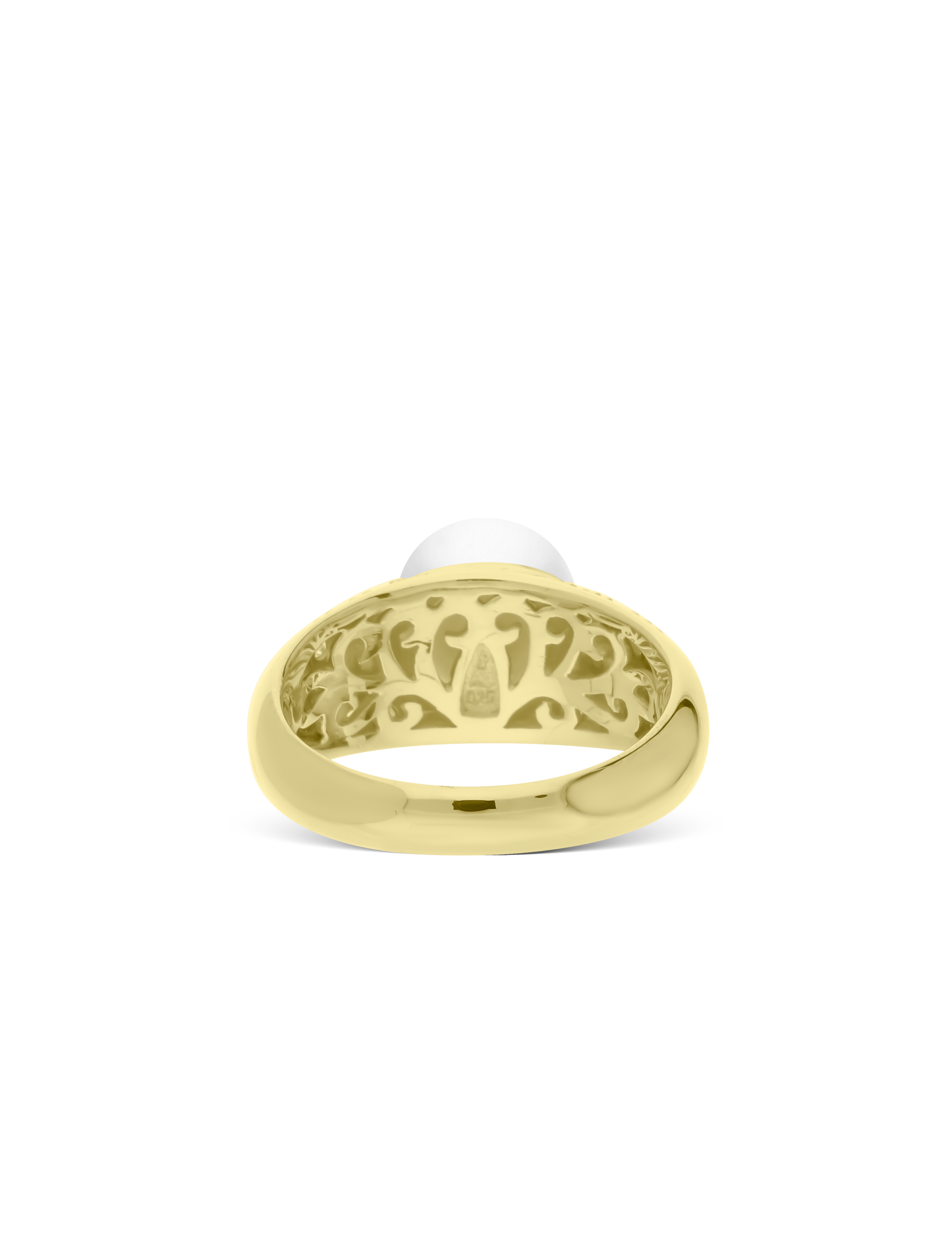 Ring-925-Silber-goldplattiert-mit-Perle-10mm_17033_003