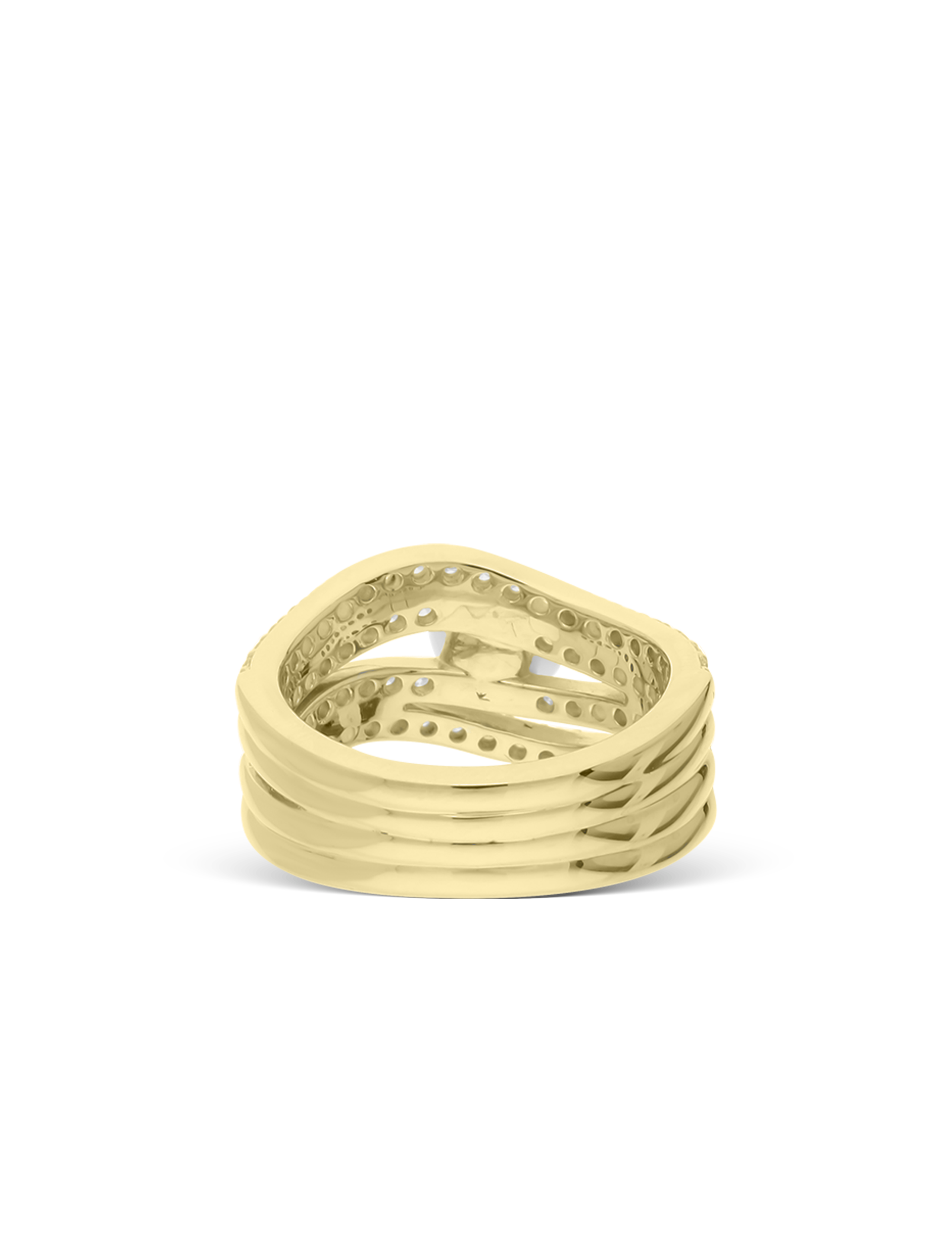 #Legierung_goldplattiert