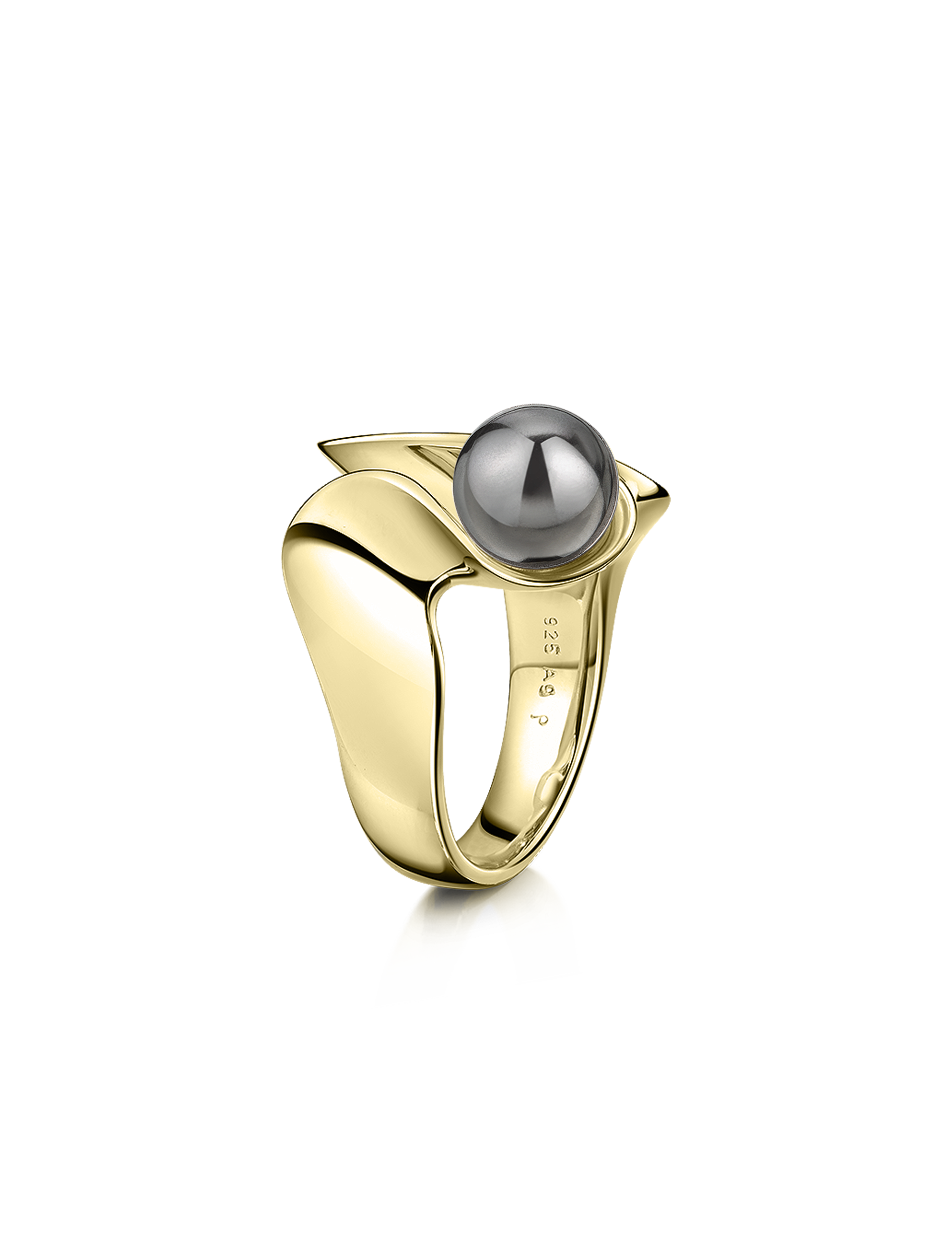 #Legierung_goldplattiert