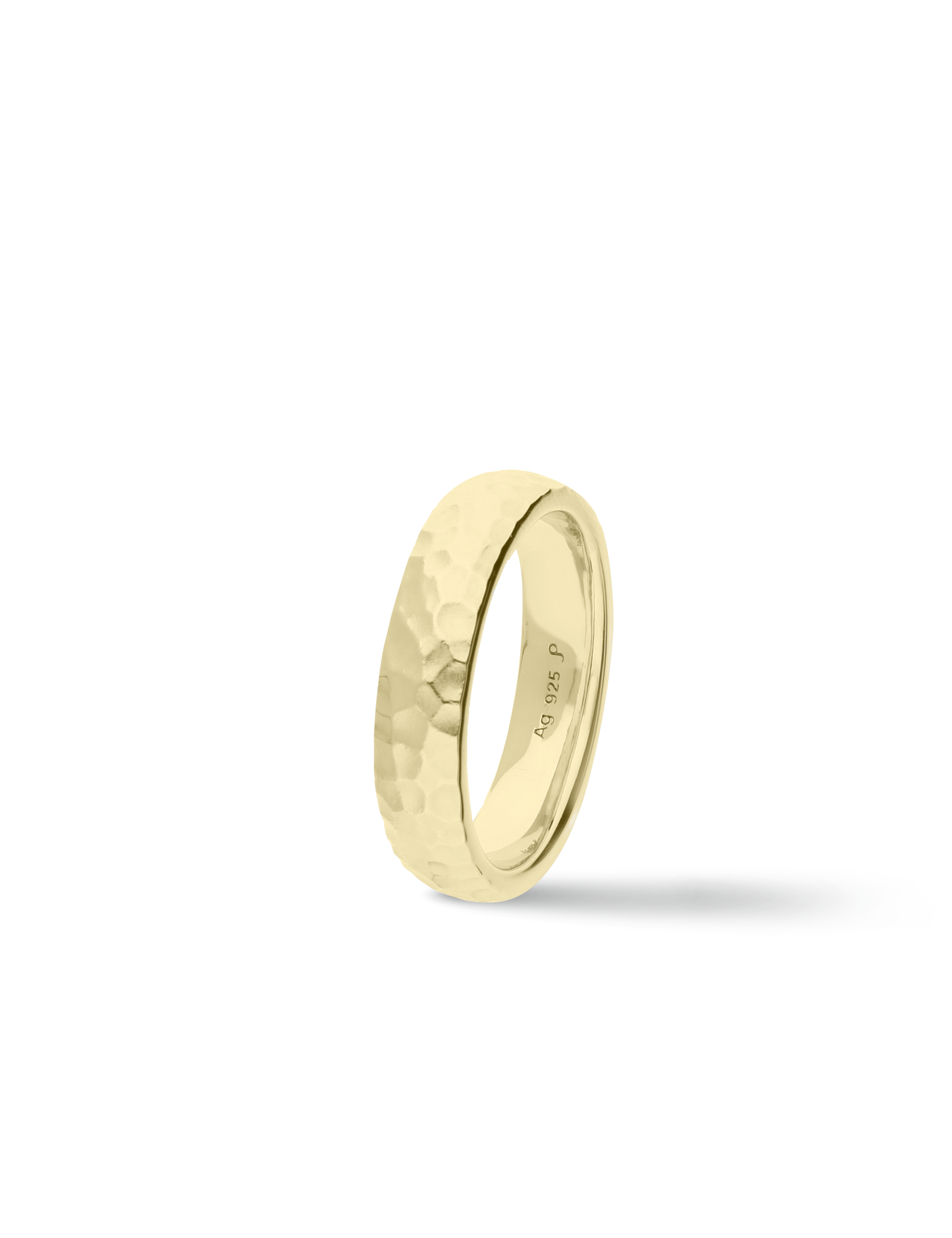 #Legierung_goldplattiert