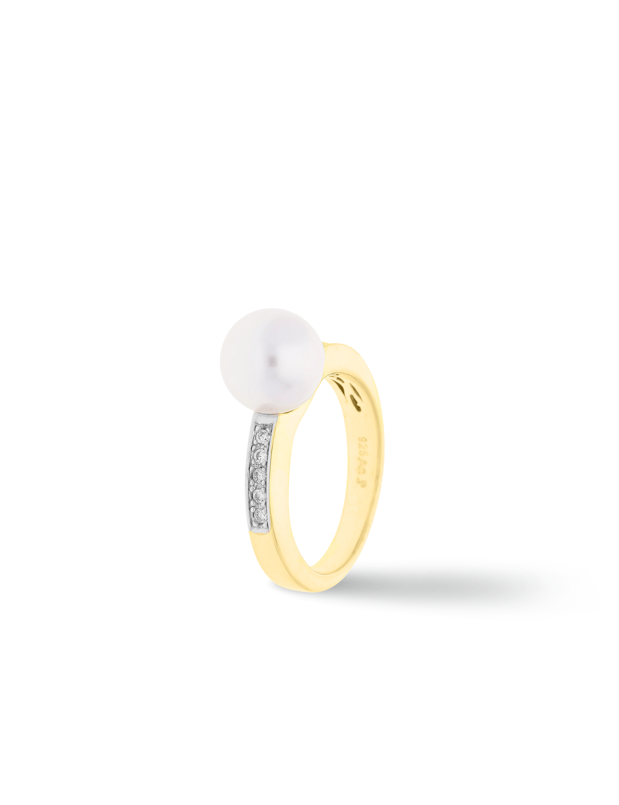 #Legierung_goldplattiert