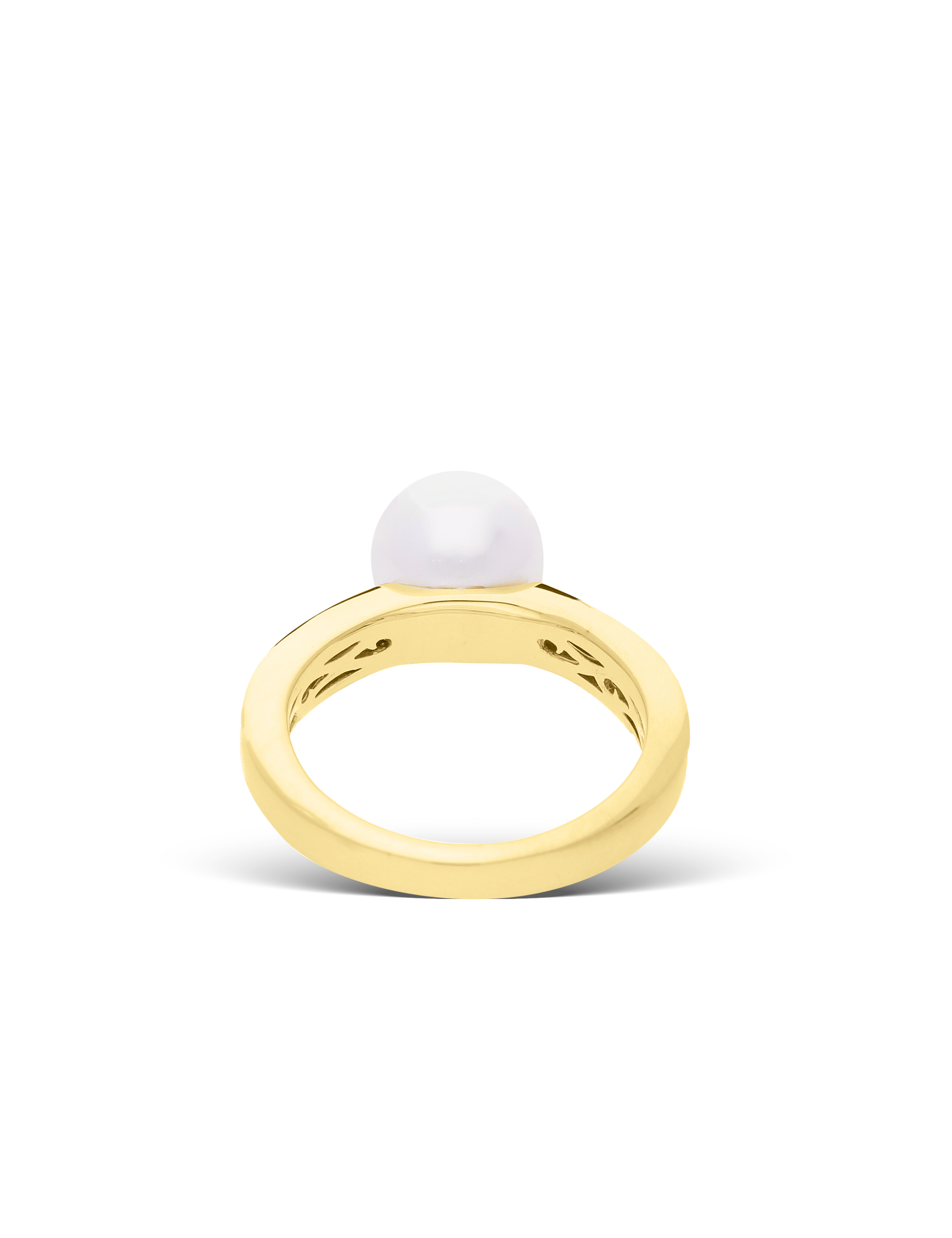#Legierung_goldplattiert