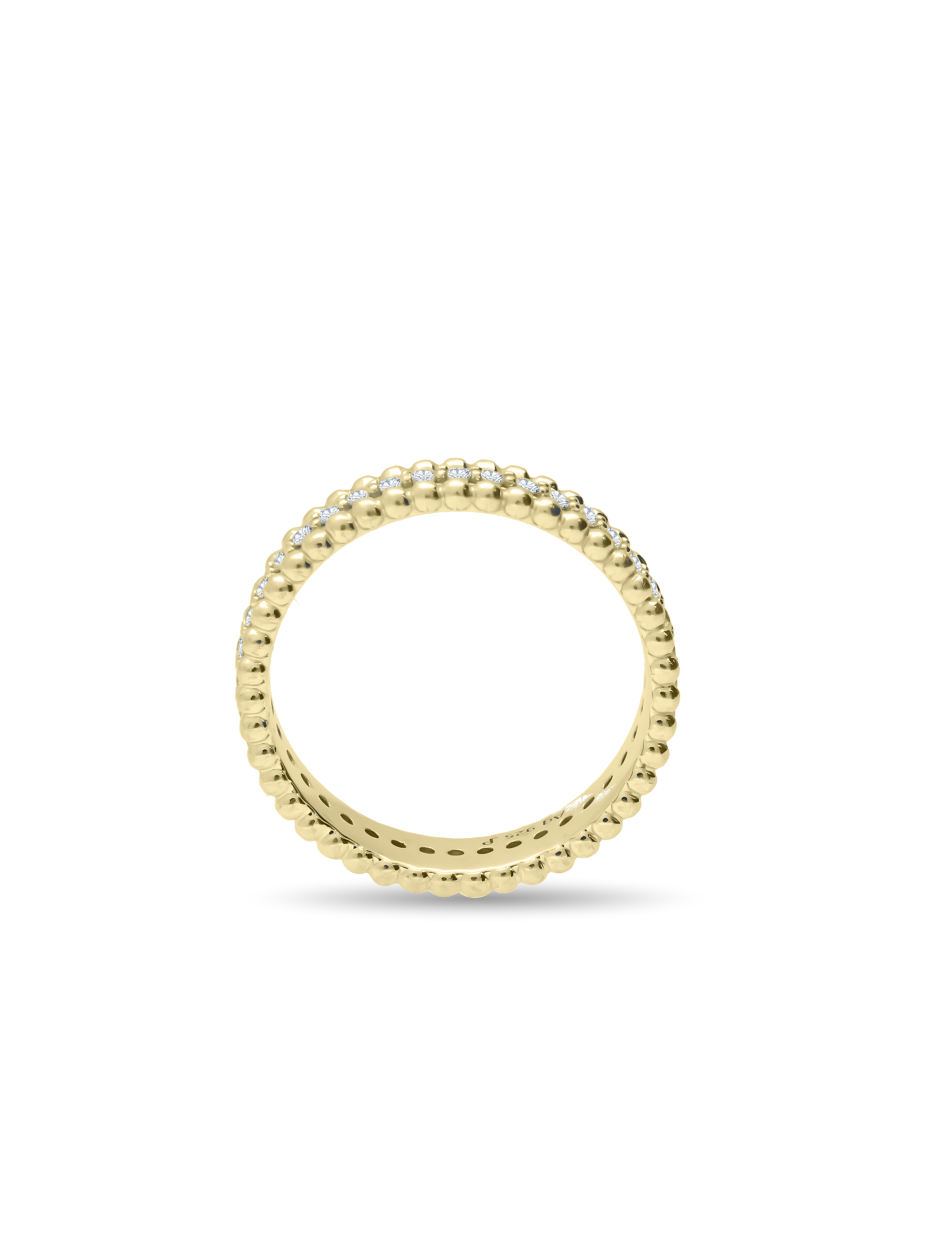 #Legierung_goldplattiert