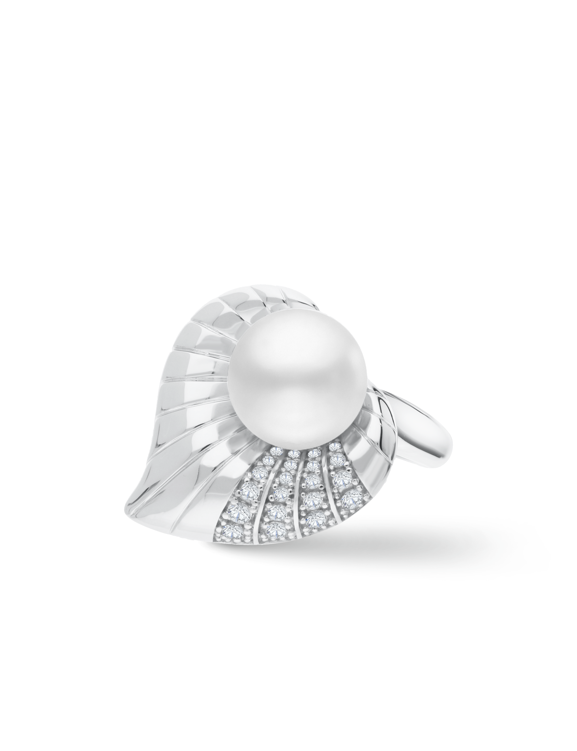 Ring 925 Silber mit Perle 10mm_91424_3