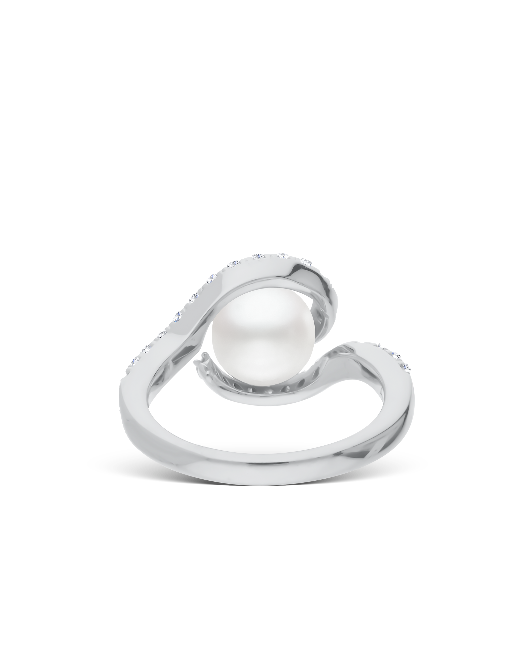 Ring 925 Silber mit Perle 8mm_91428_3