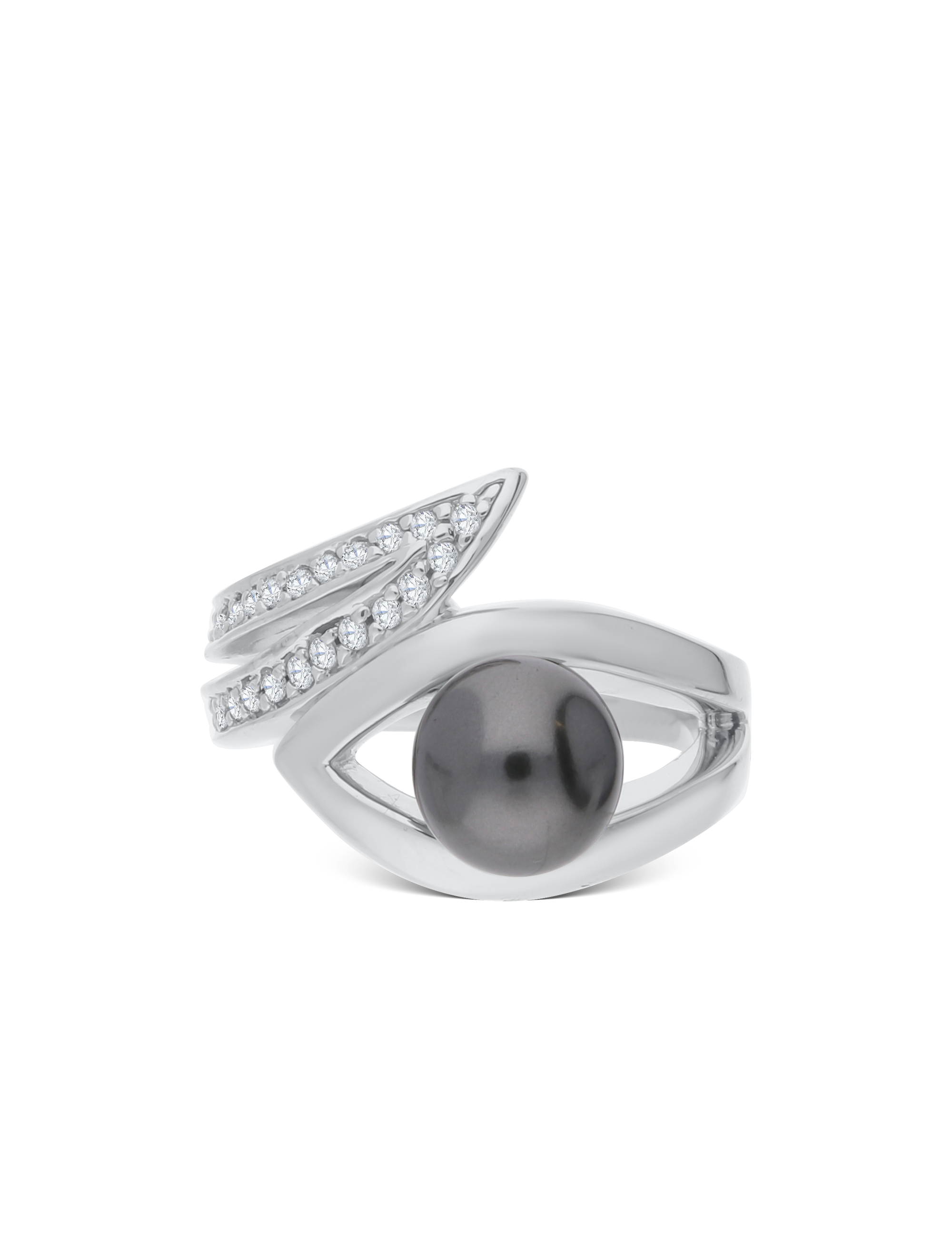 Ring 925 Silber mit Perle 8mm_91479_1