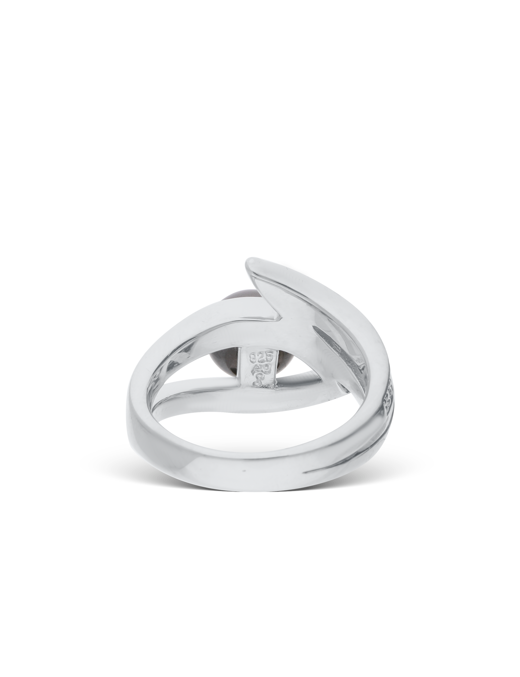 Ring 925 Silber mit Perle 8mm_91479_2