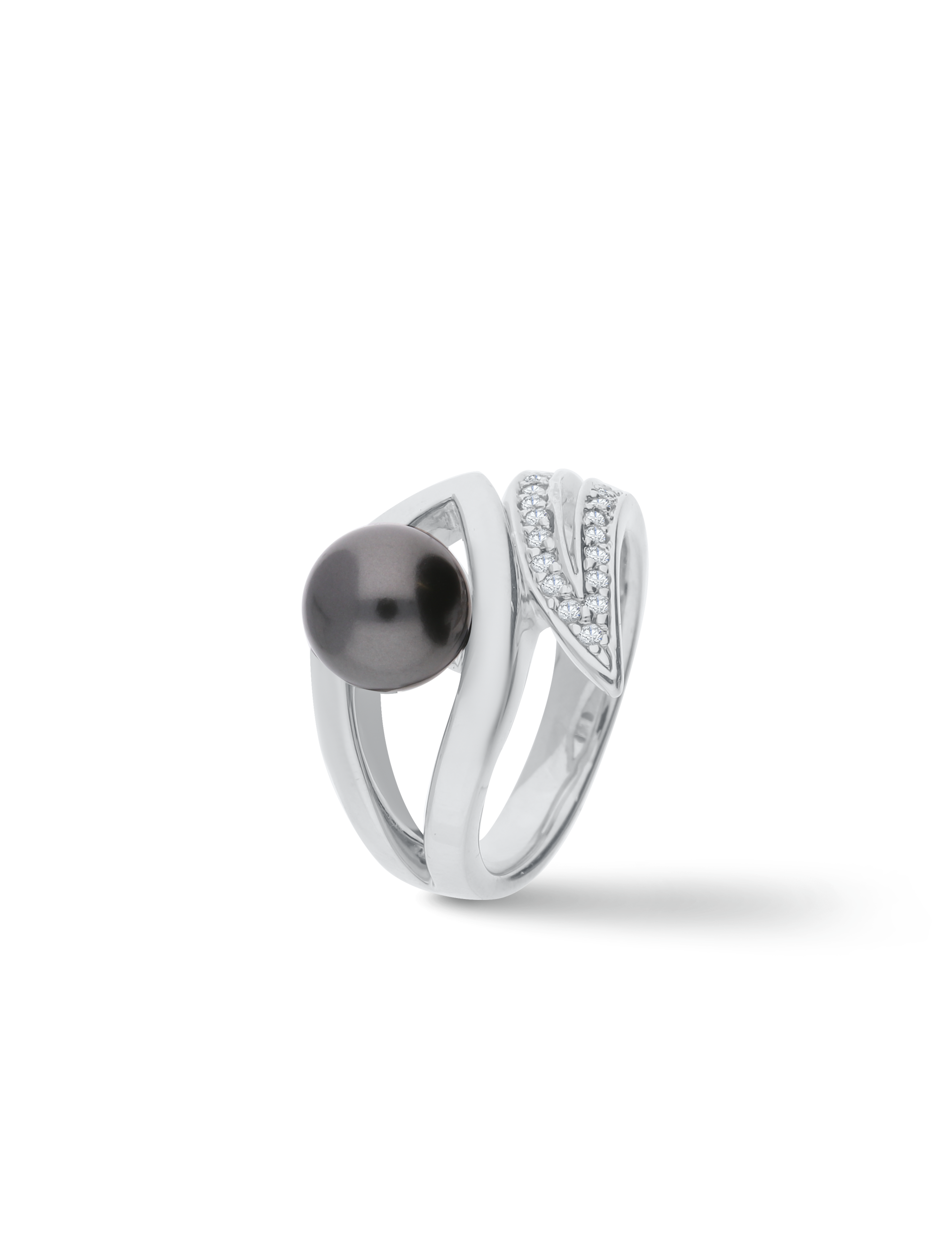 Ring 925 Silber mit Perle 8mm_91479_3
