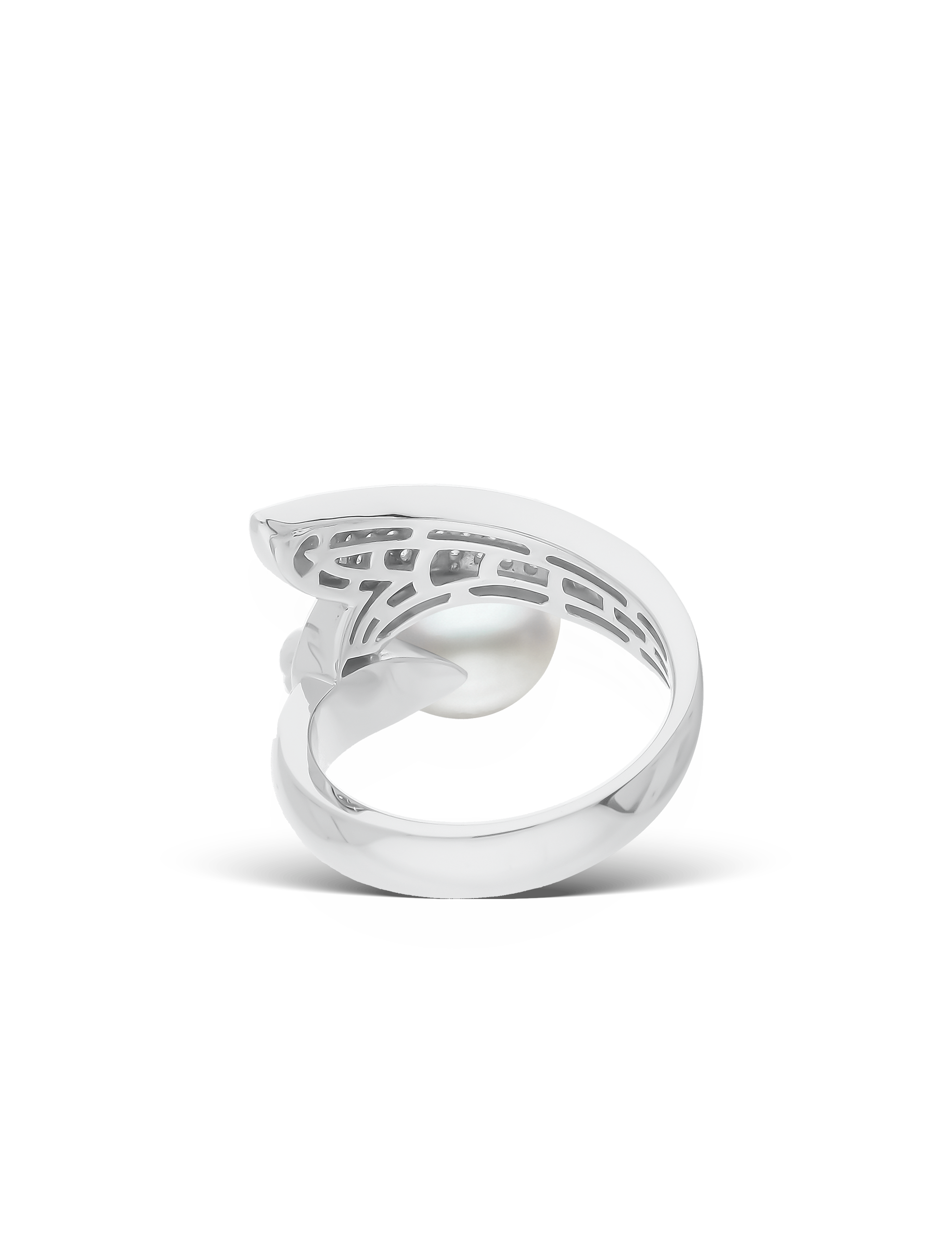 Ring 925 Silber mit Perle_91422_1
