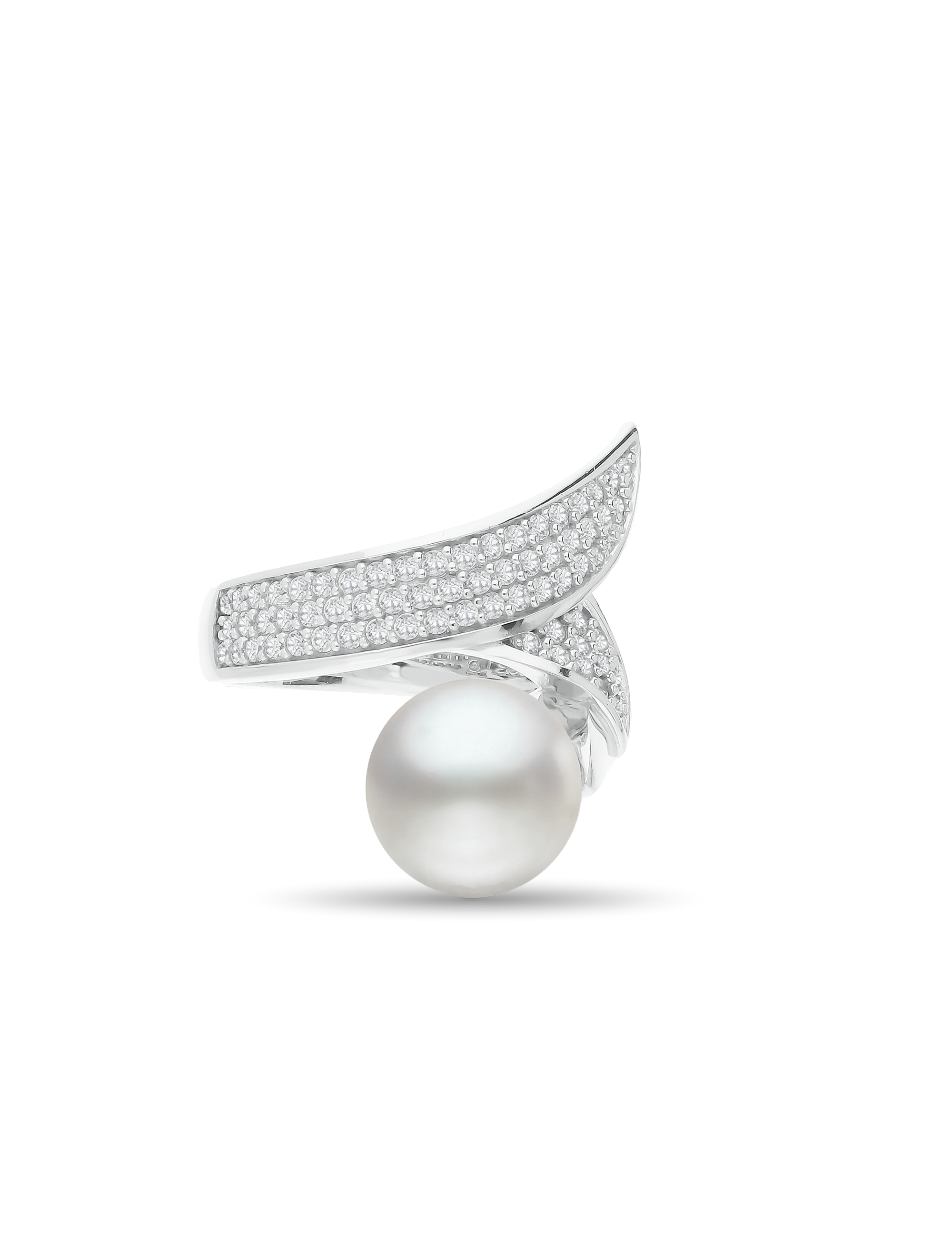 Ring 925 Silber mit Perle_91422_2