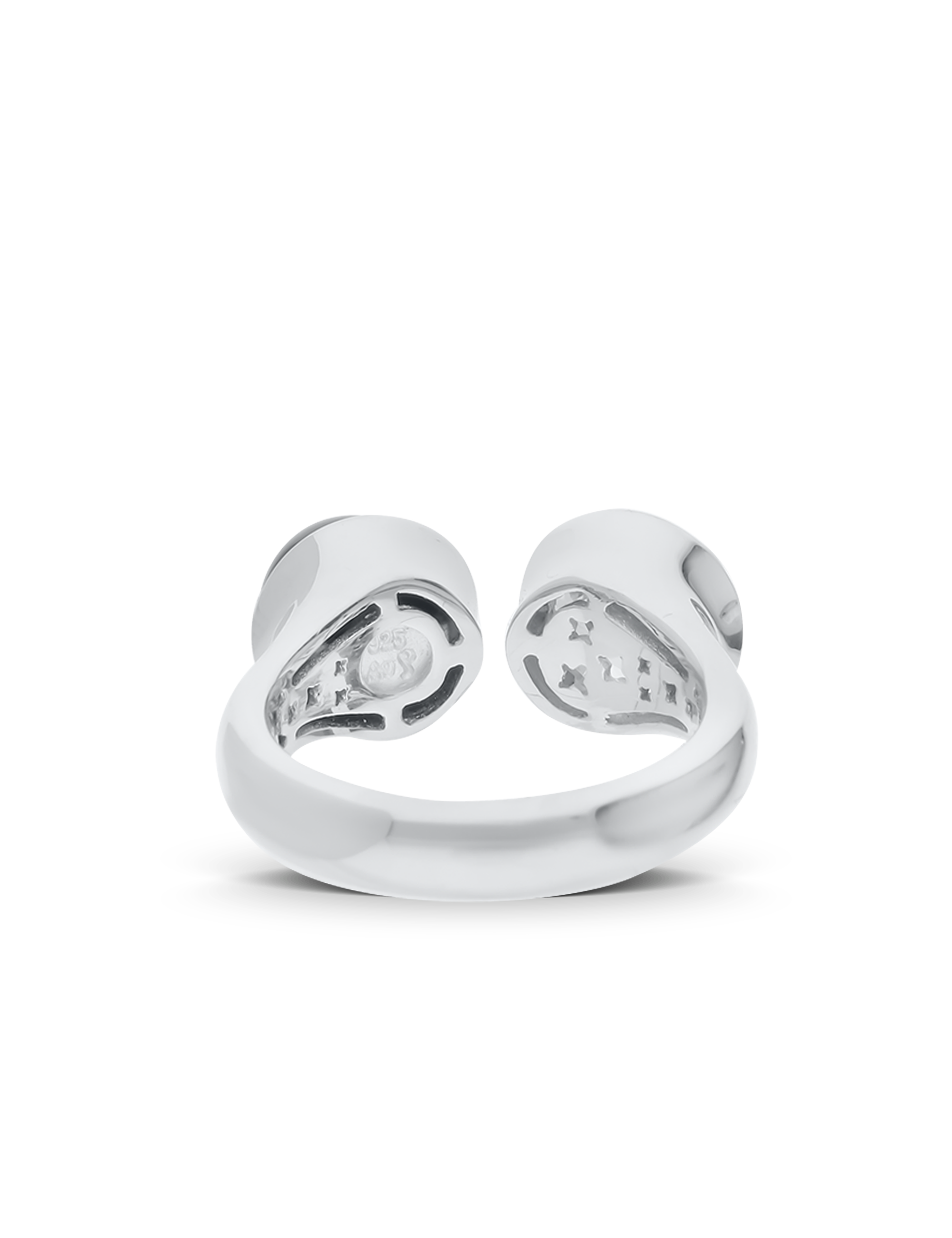 Ring 925 Silber mit Perle_91467_2