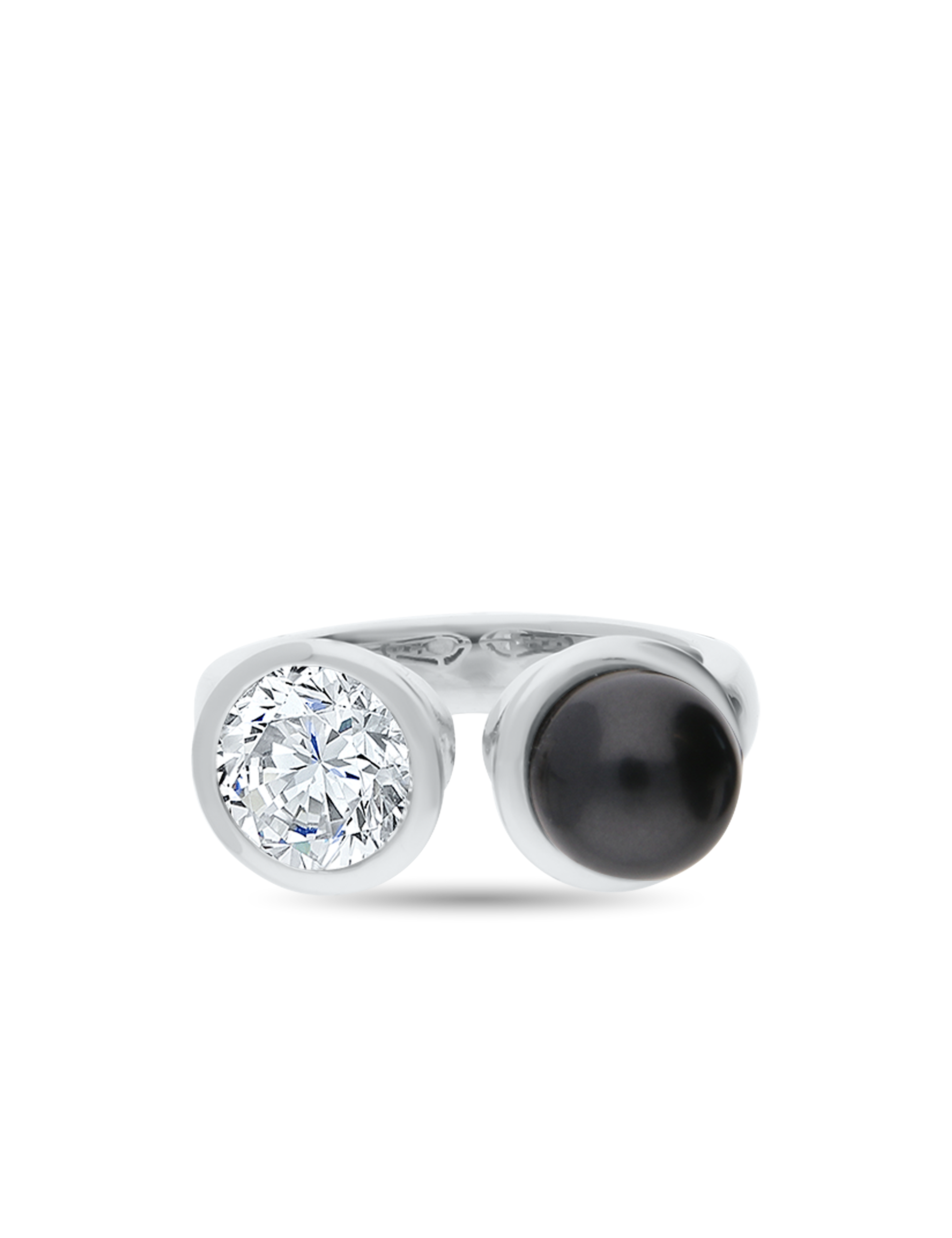 Ring 925 Silber mit Perle_91467_3
