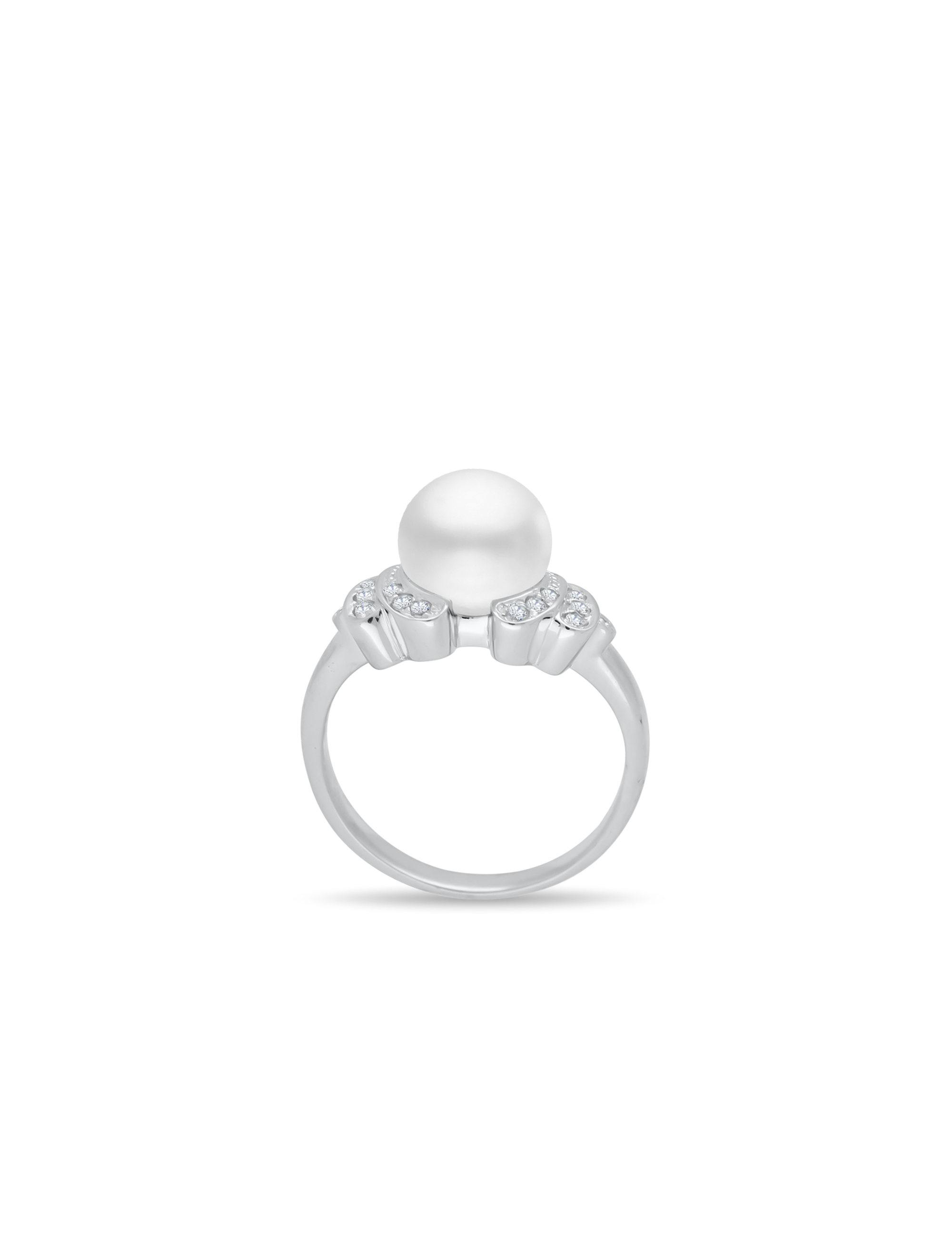 Ring 925 Silber mit Perle_91480_2