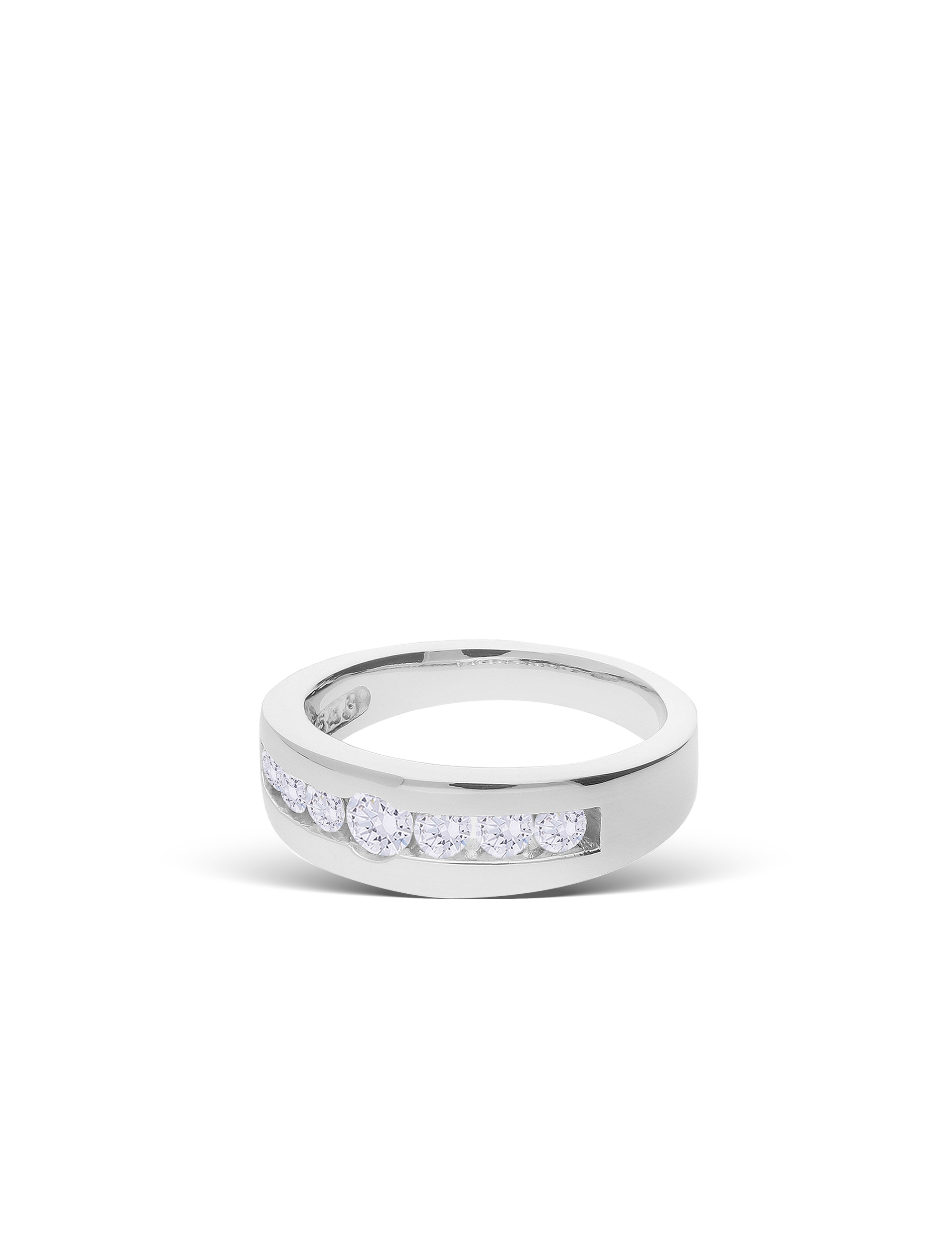 Ring 925 Silber mit Zirkonia_91333_2